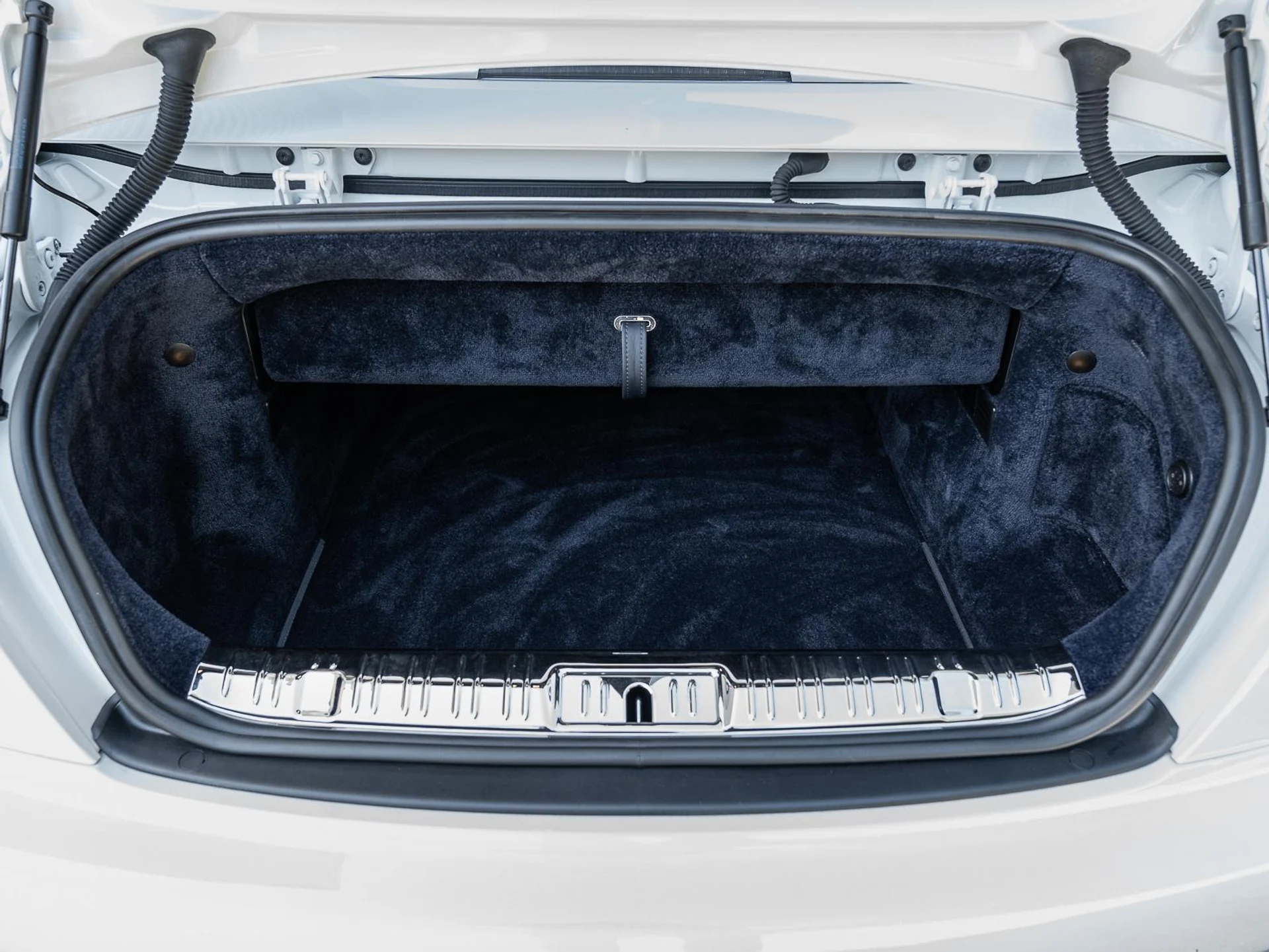 mph059_116889225_Used_2016_Rolls_Royce_Dawn_2dr_Convertible_1782414131_d264b7ed68