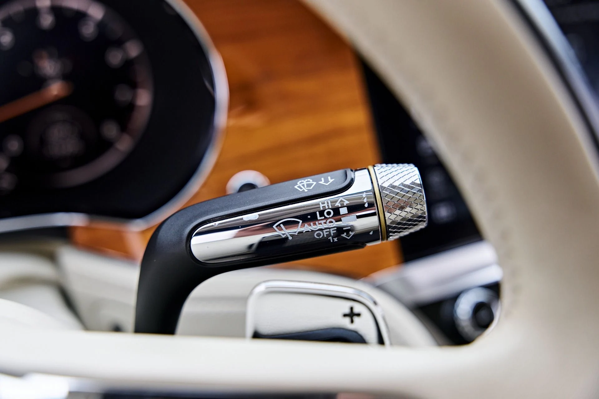 mph059_1172623900_Used_2020_Bentley_Continental_GT_V8_1784052073_f445b6f0af