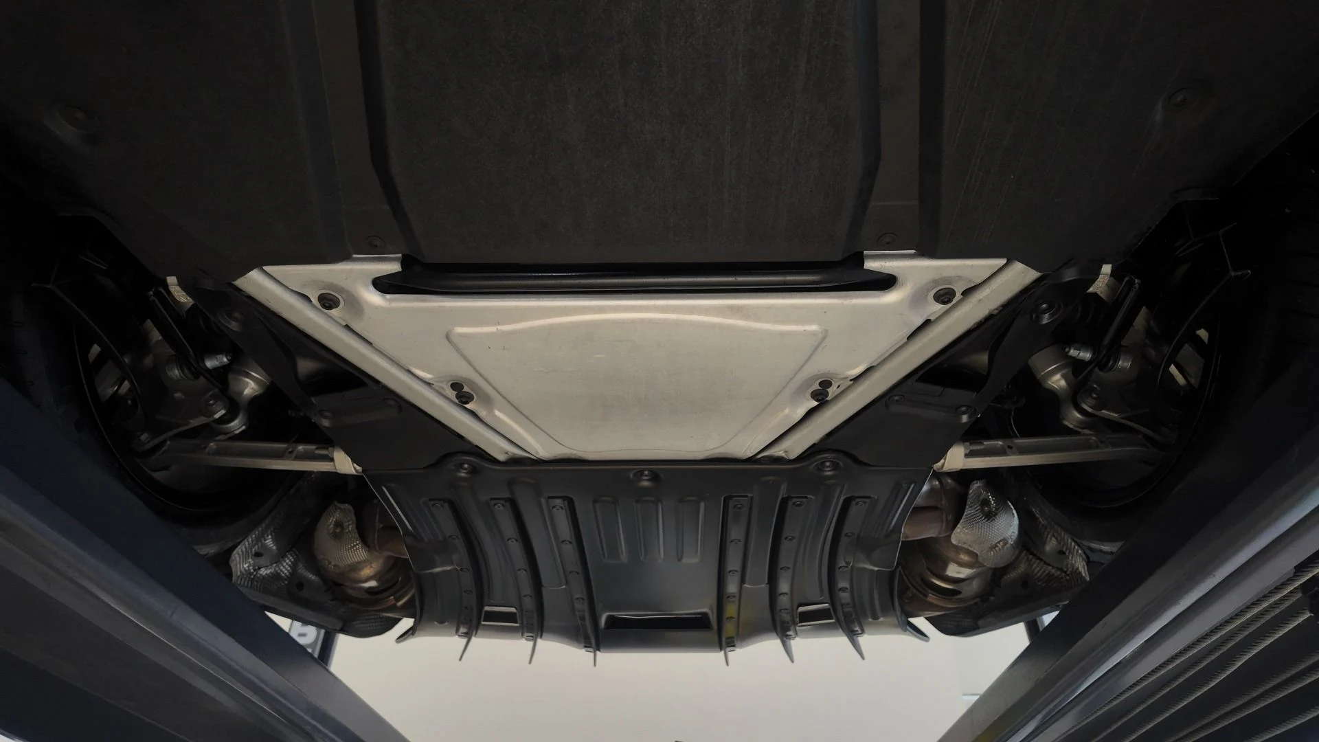 mph059_1175944551_Used_2022_Porsche_911_GT_3_1772126171_edd8b2c312