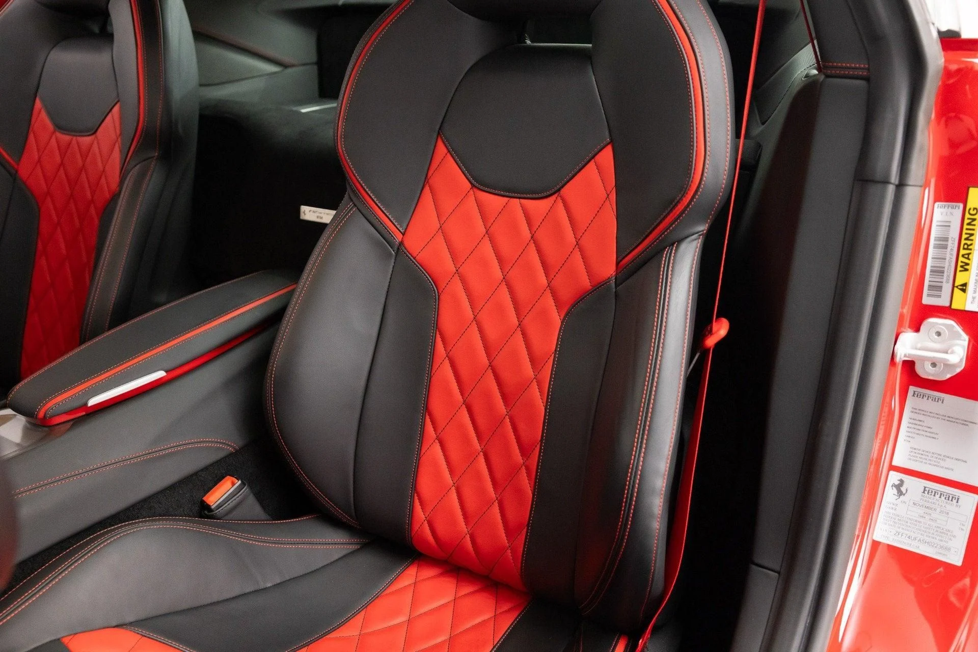 mph059_1176348391_Used_2017_Ferrari_F12berlinetta_1787147121_e3571712f9