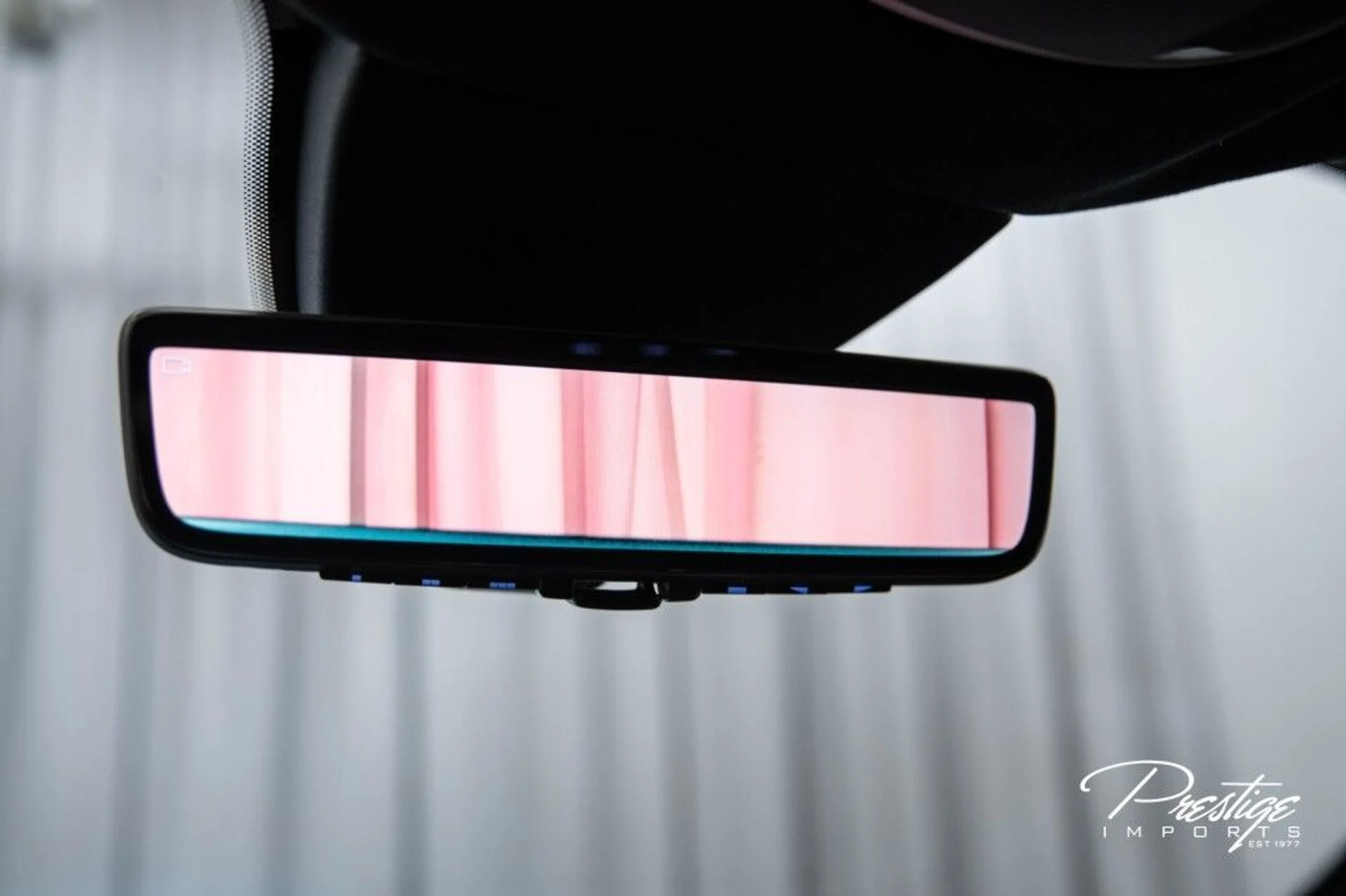 mph059_1176445816_0ae5db815def1b1e91ff0e705c440a63_feae4a5105