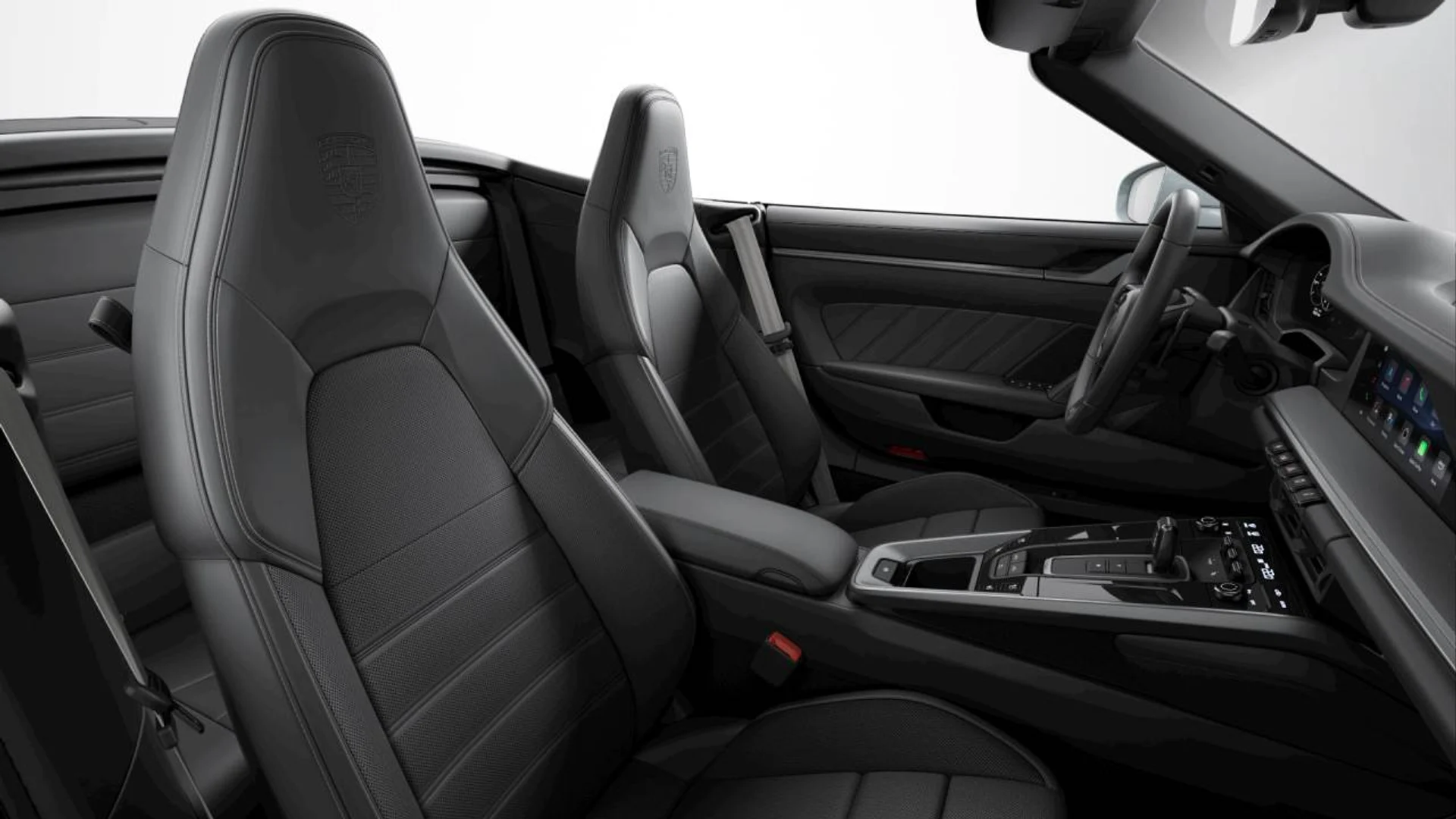 mph059_1176992471_1280_d0f542fbd7