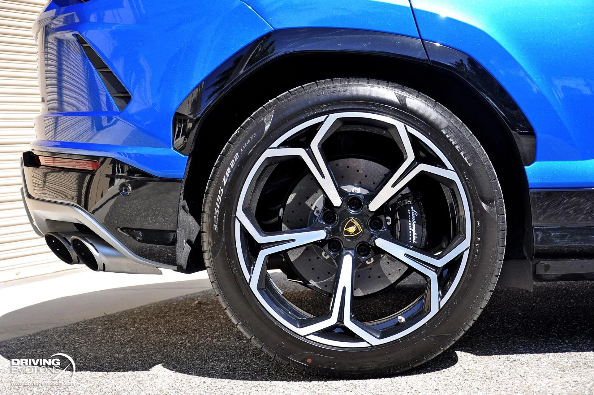 mph059_1177640319_801_p60_l_2468972483