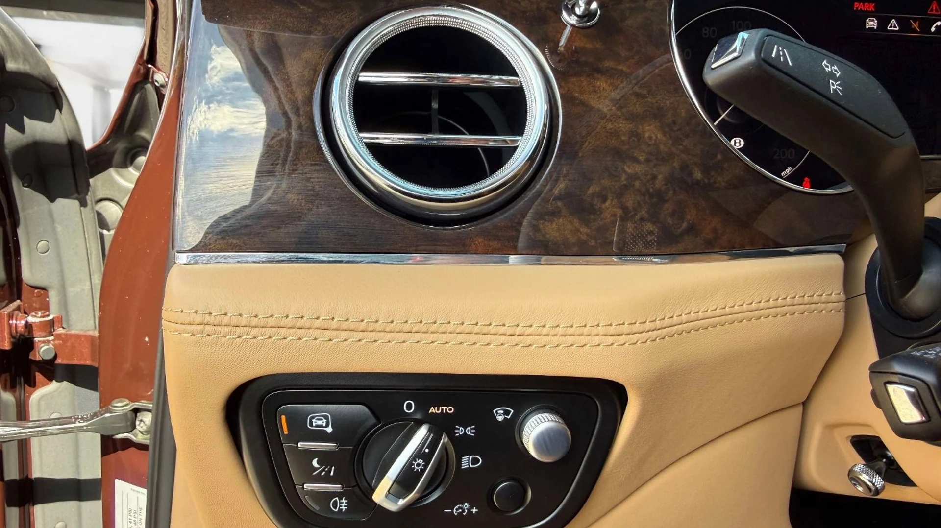 mph059_1180025193_content_homenetiol_com_2001243_2130496_0x0_6e88c68f7bed4cfa979e29275e498b07_50939693a3