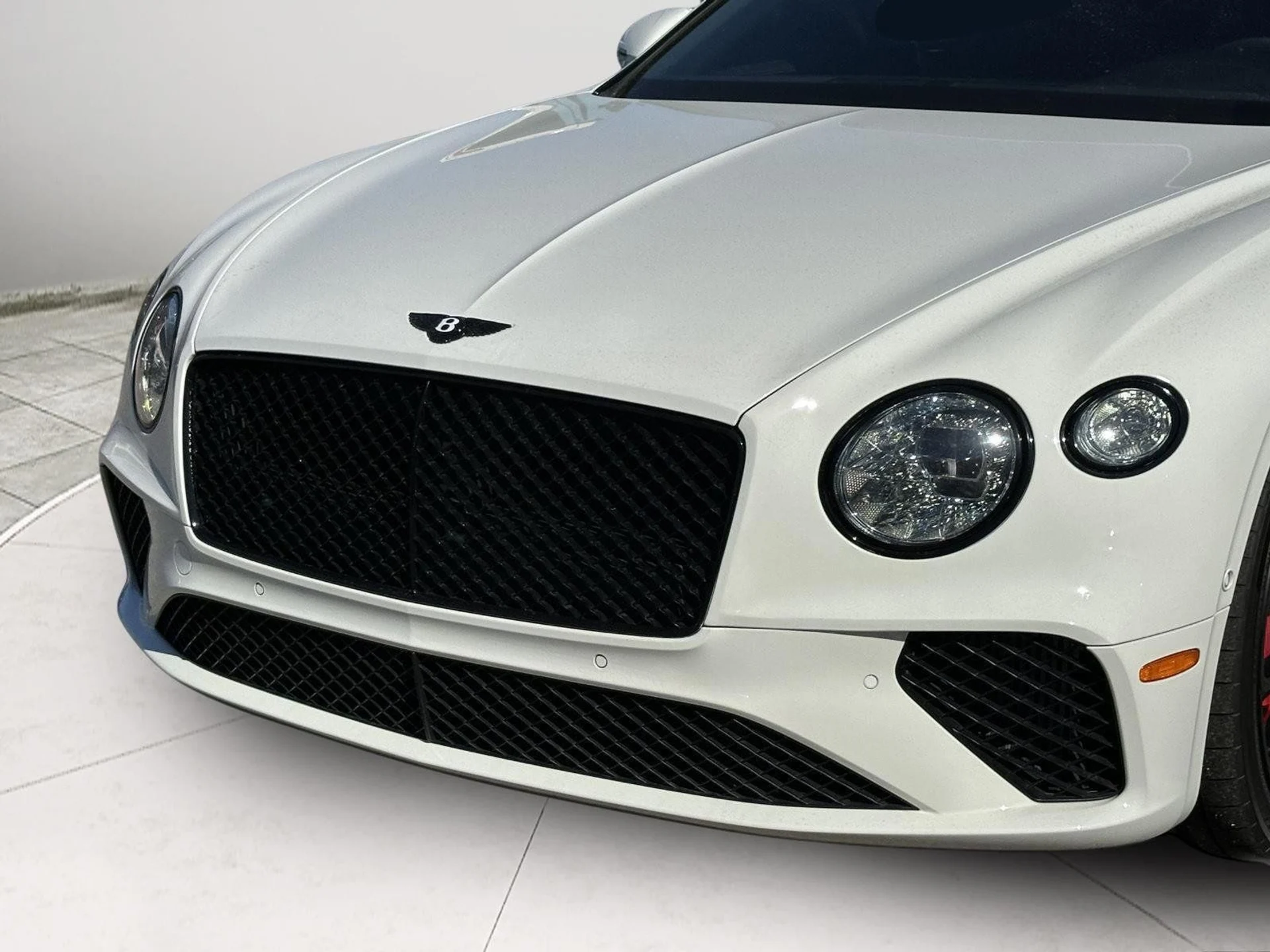 mph059_1181582567_c36fbb6e7238825f85079eeb4857db49_4d01fec7fd