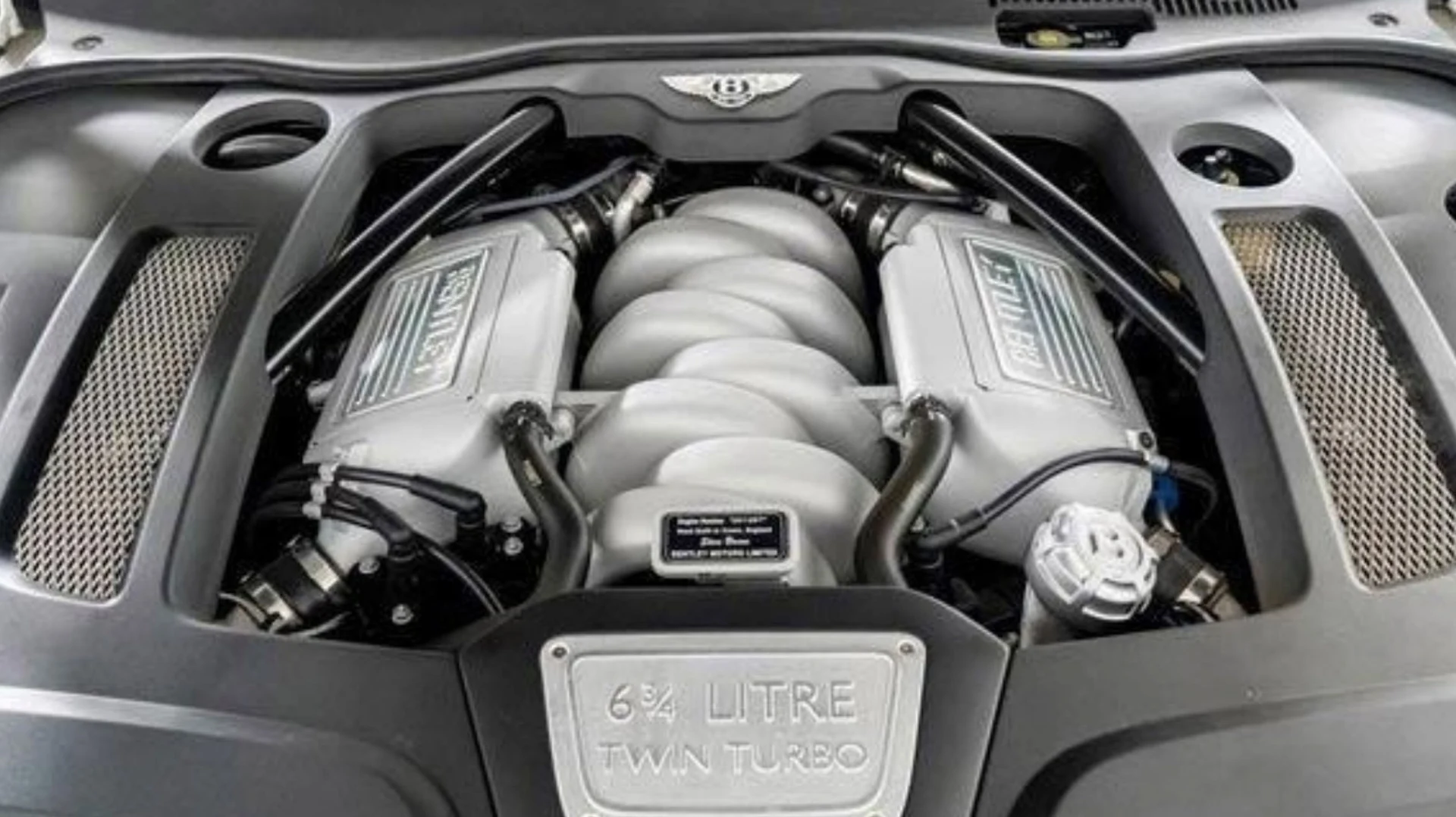 mph059_1185430637_content_homenetiol_com_2001243_2130496_0x0_820af454523e4b4ea8491a36d0d2478d_e8bb54a6bf