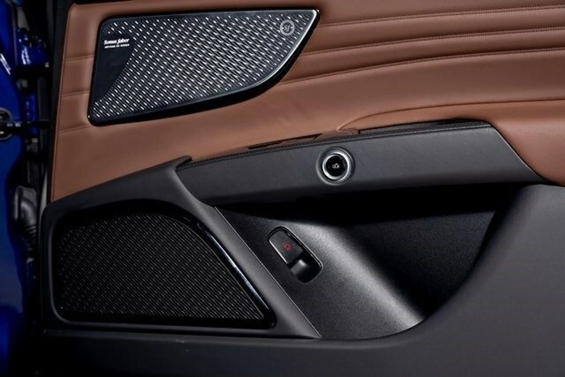 mph059_1187923148_7fac21d8c6c1f4ccb7ecc840c98686efx_6c1b957ed4