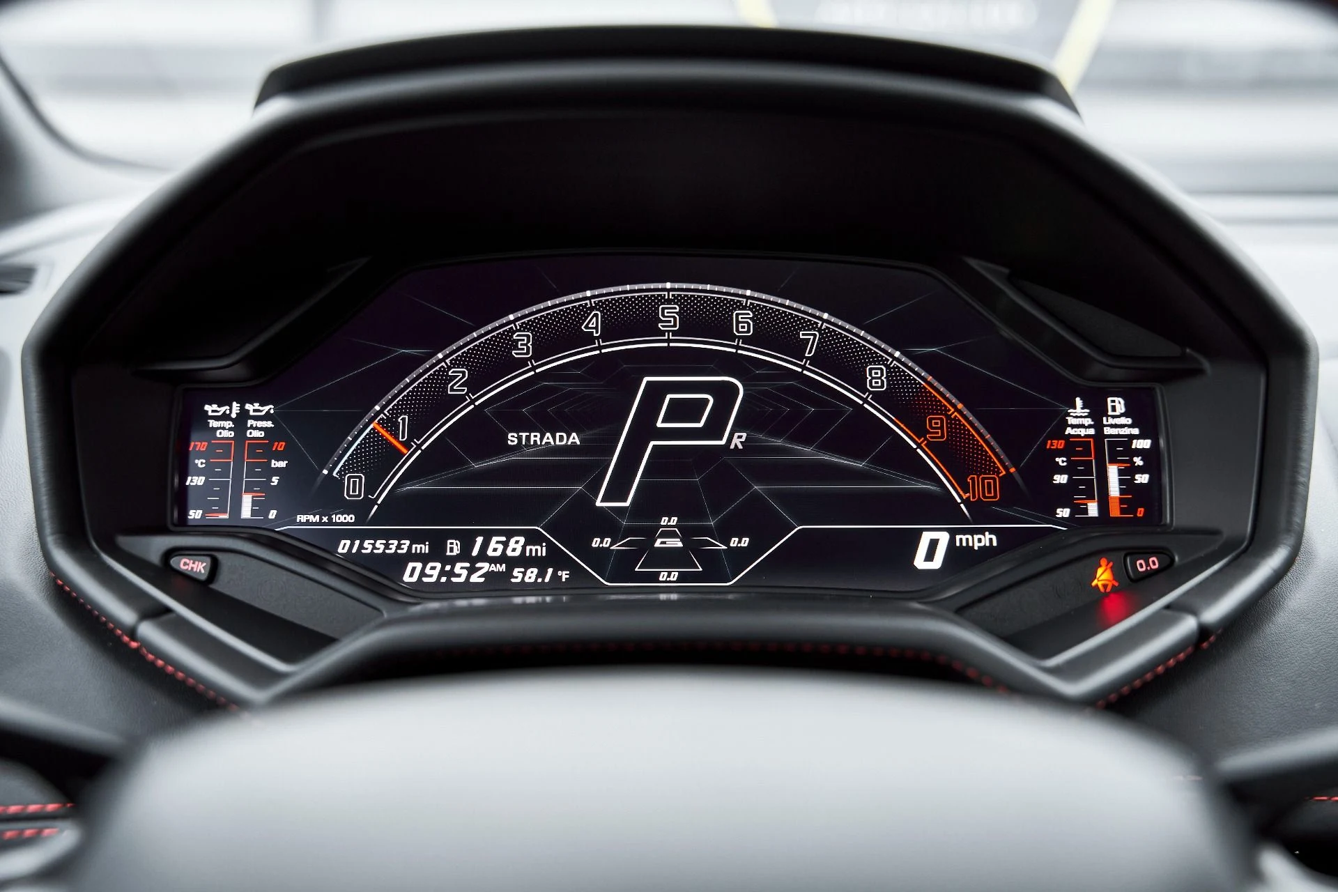 mph059_1188515823_Used_2023_Lamborghini_Huracan_Tecnica_Base_1766269103_17c4bdddb0