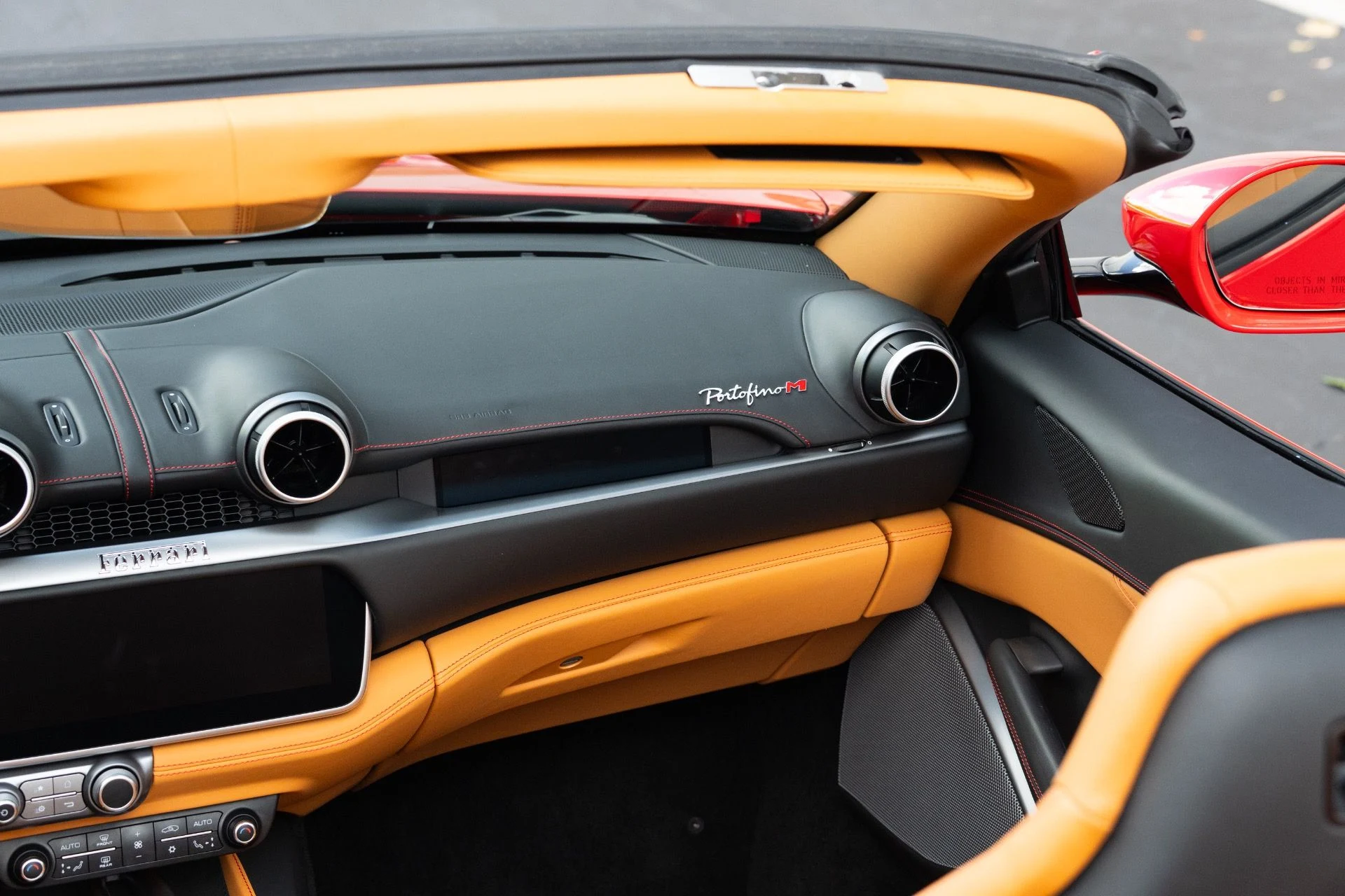 mph059_118859270_Used_2023_Ferrari_Portofino_M_1770869852_378466cfd1