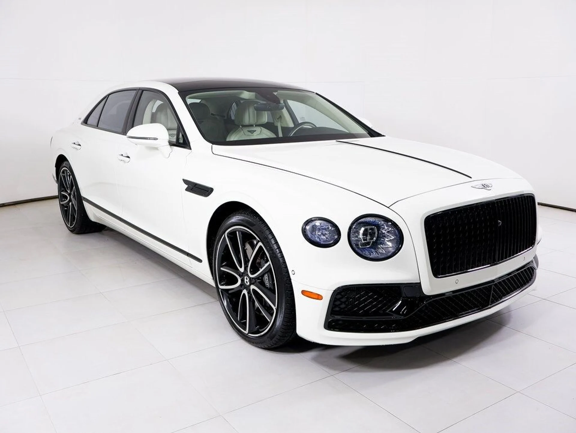 mph059_1190442338_0a5662839460319d1f06bb906e9498d3x_1401b9cafc