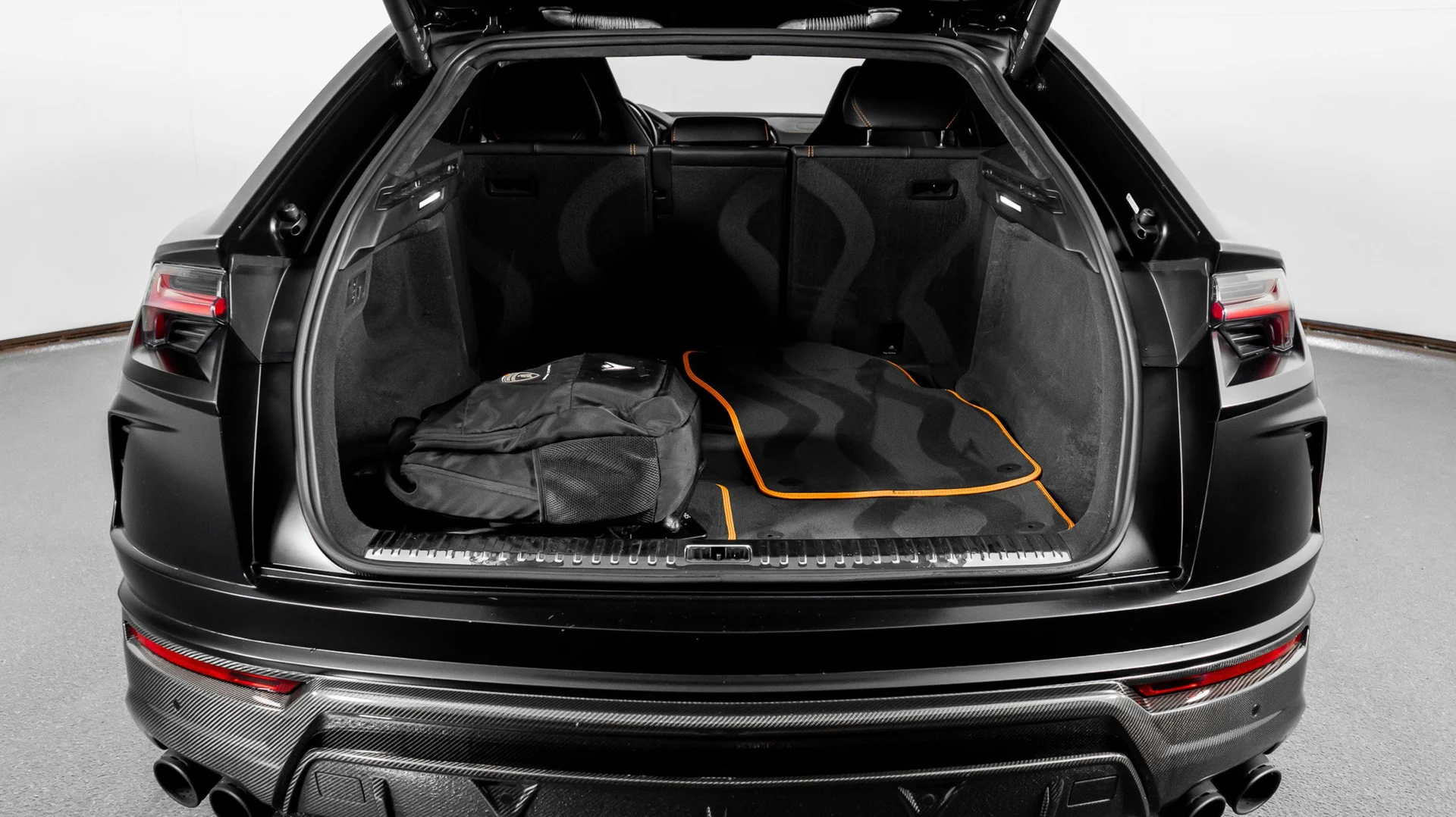 mph059_119048503_content_homenetiol_com_2001243_2130496_0x0_192a46de41f24e7da79e102dca7d7a3d_a99448a50f