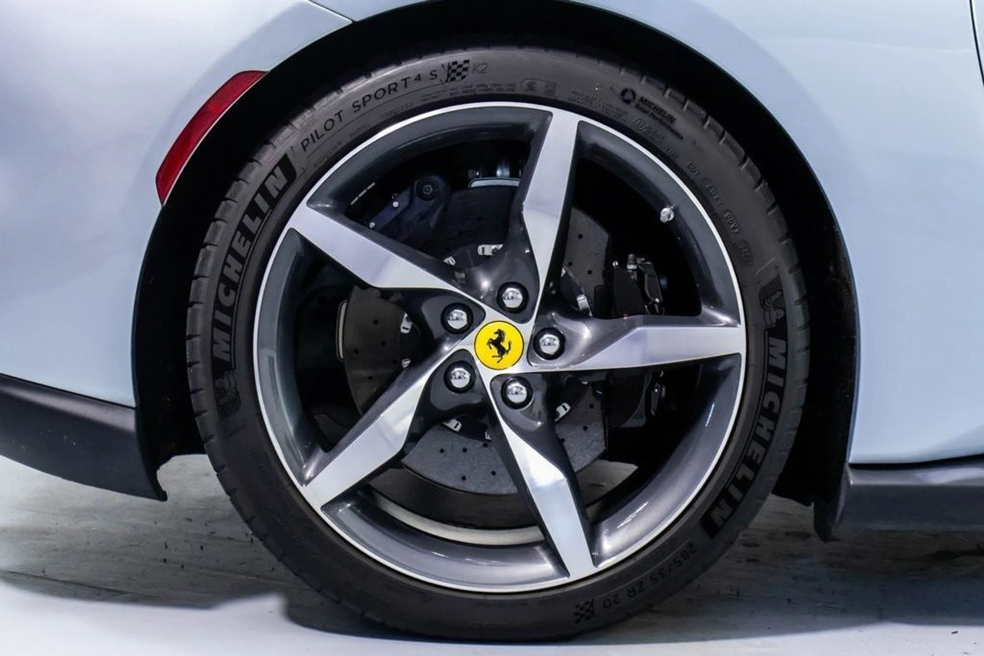 mph059_1191413212_2d581ebef1a04f139eae1fb1c66288e1x_590cf59299