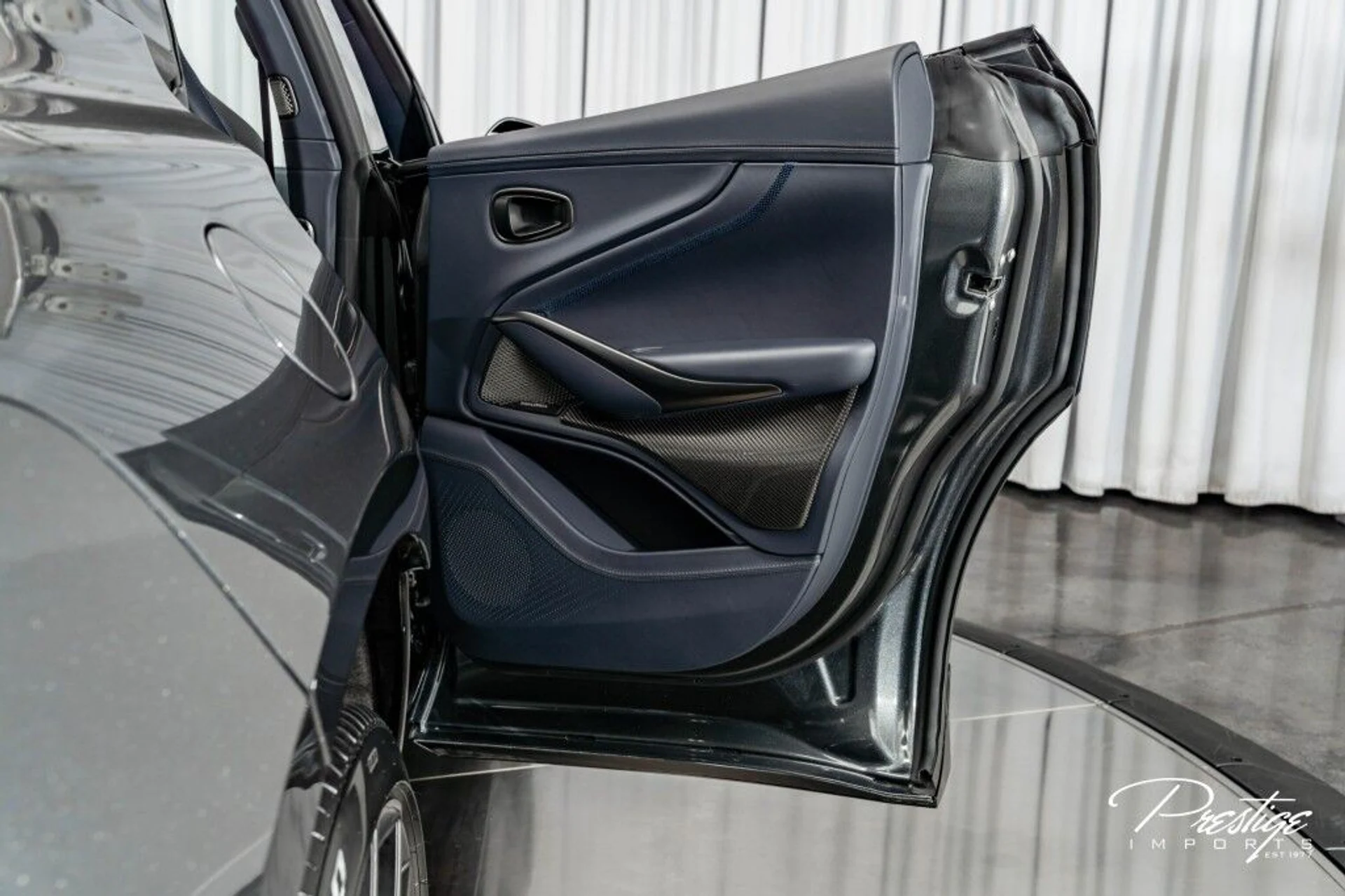 mph059_1191801480_4531b715c3572dc234e9bd37ea6a82e2_76b7f5fab8