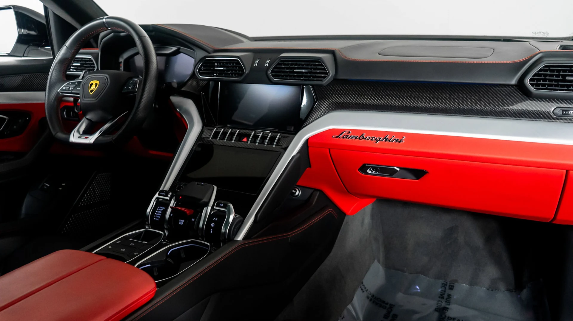 mph059_1192295511_content_homenetiol_com_2001243_2130496_0x0_a8944cbfffcb44a8a43124545ec6c42f_187046b196