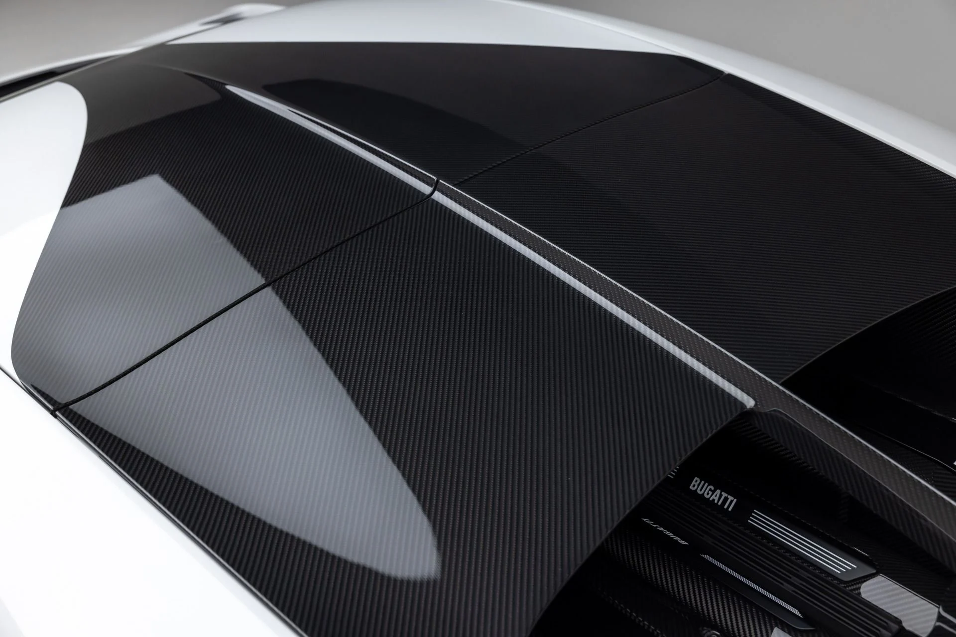 mph059_1193942387_11790_p60_l_a9477dfc7b