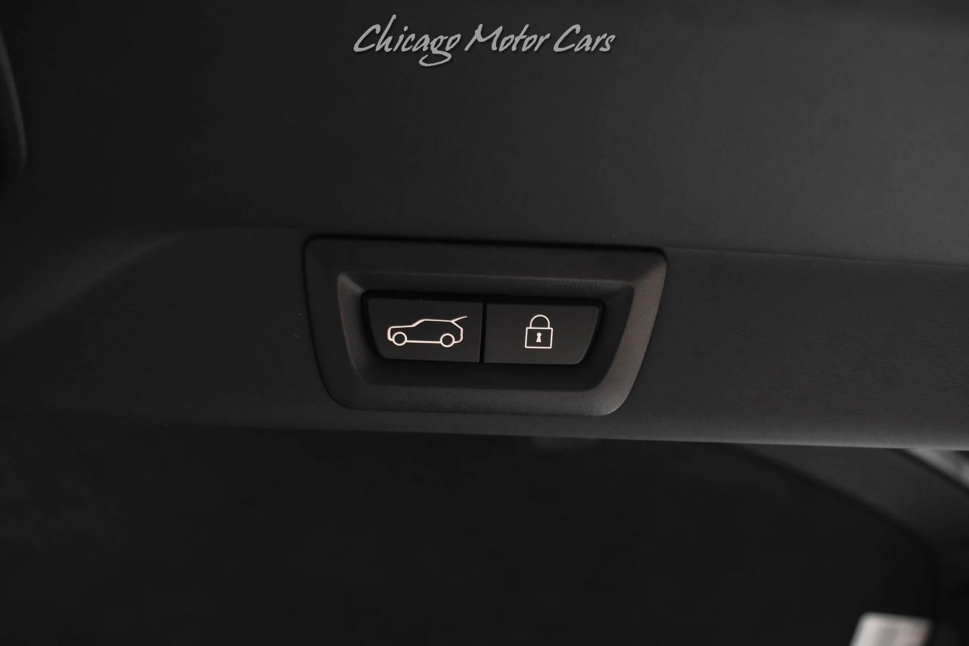 mph059_1195121275_13155_p60_l_0ed11ae6fe