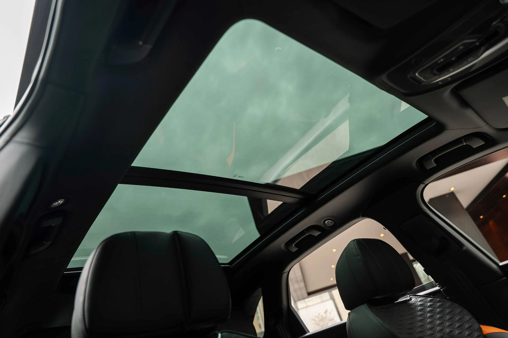 mph059_1195249916_481316810_6967325e06313b069d563be6_7a9b5ee810