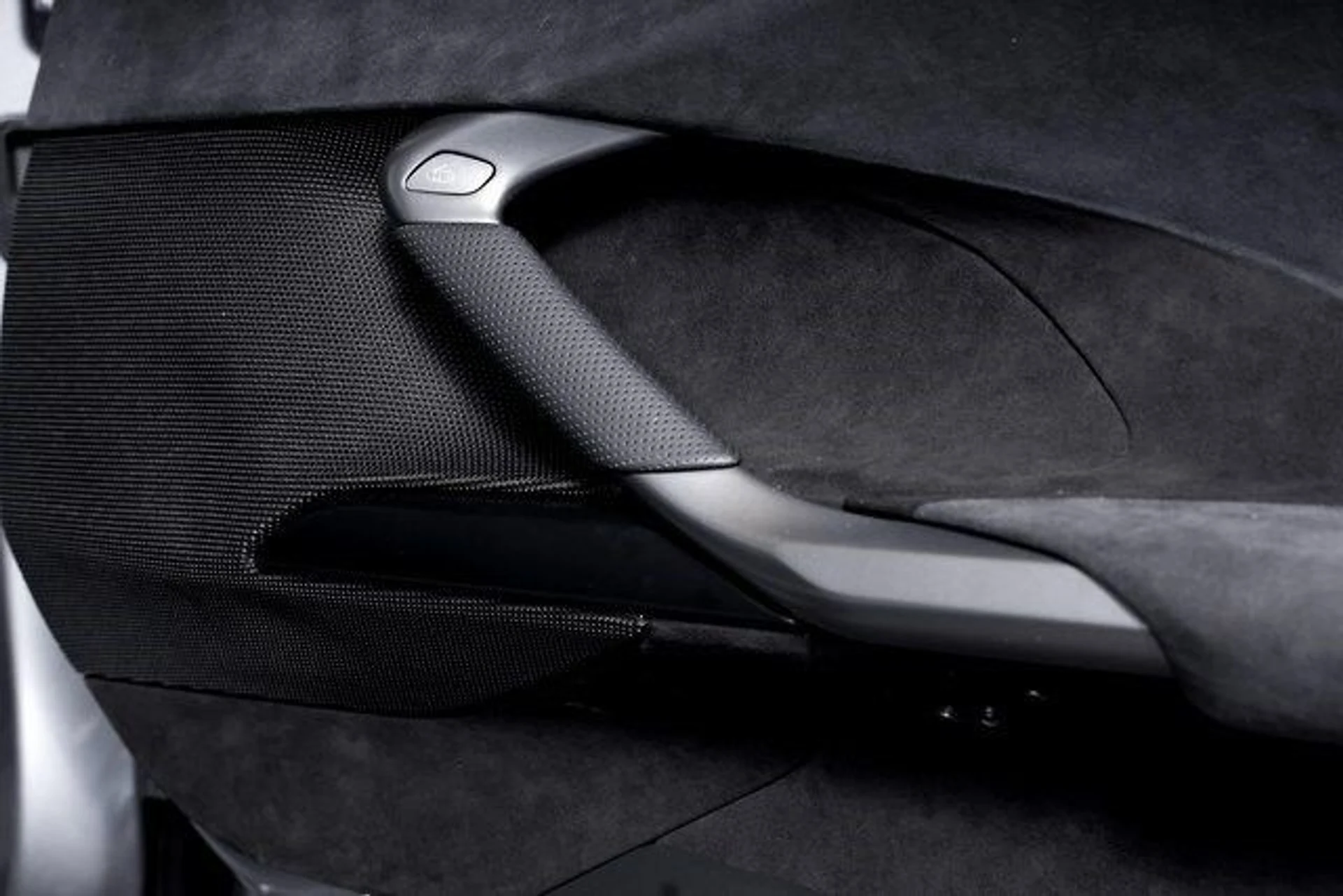 mph059_1196956779_b121604975c6ed41c1bcf628707f665ax_4d10c1fe07