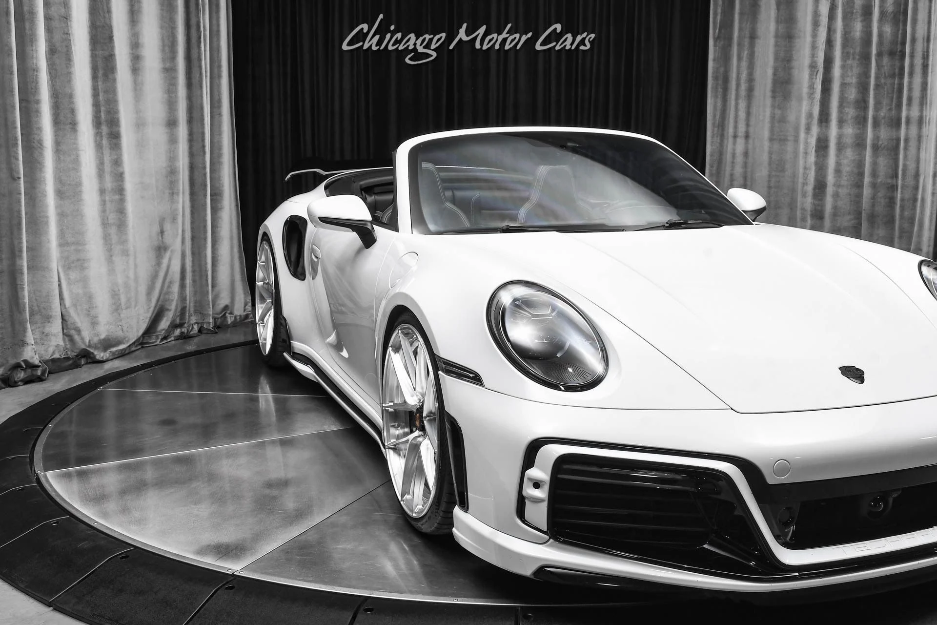 mph059_1201842095_13348_p60_l_2cda79dd8d