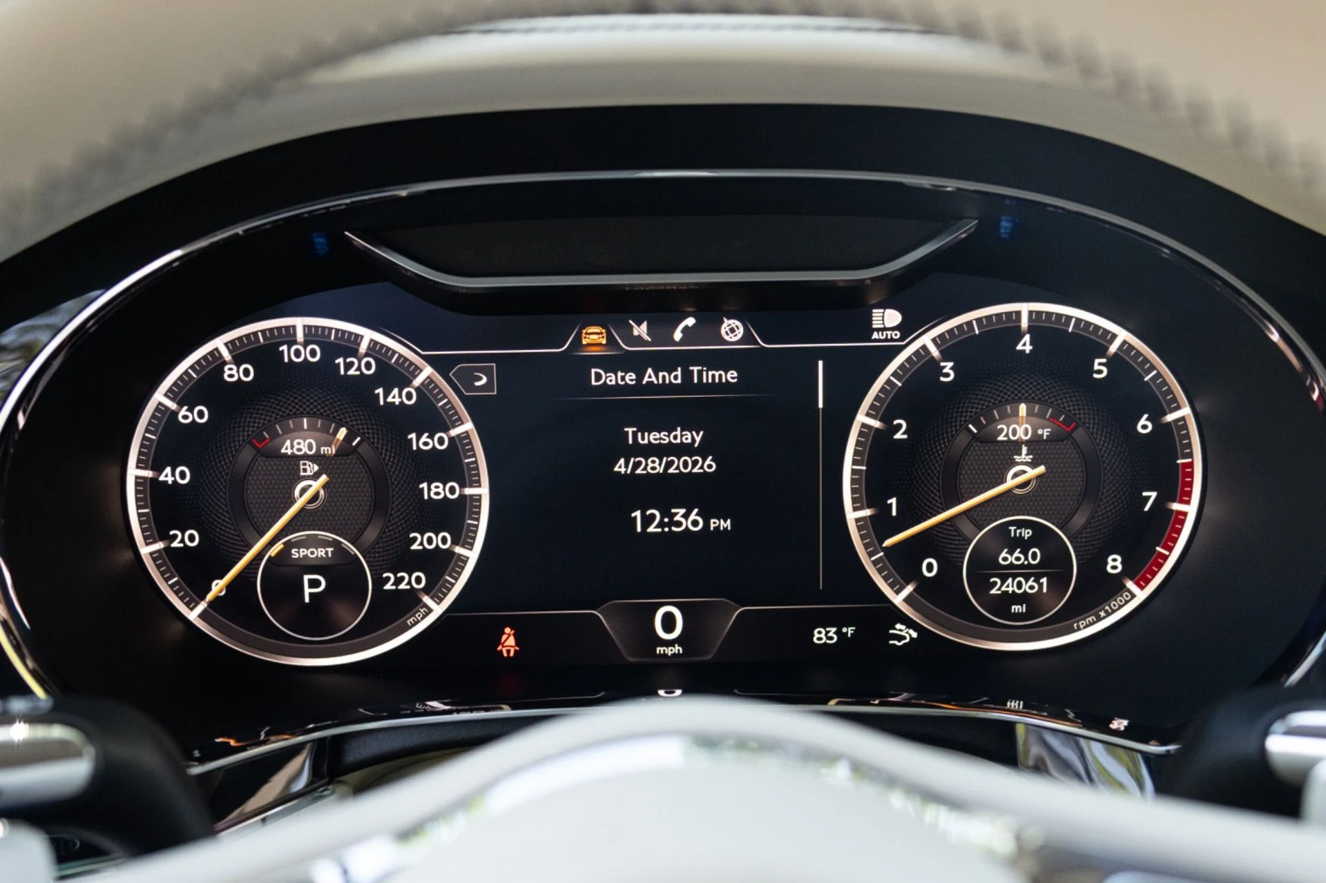 mph059_1203703753_Used_2020_Bentley_Continental_GT_V8_1777404396_6880e4bf79