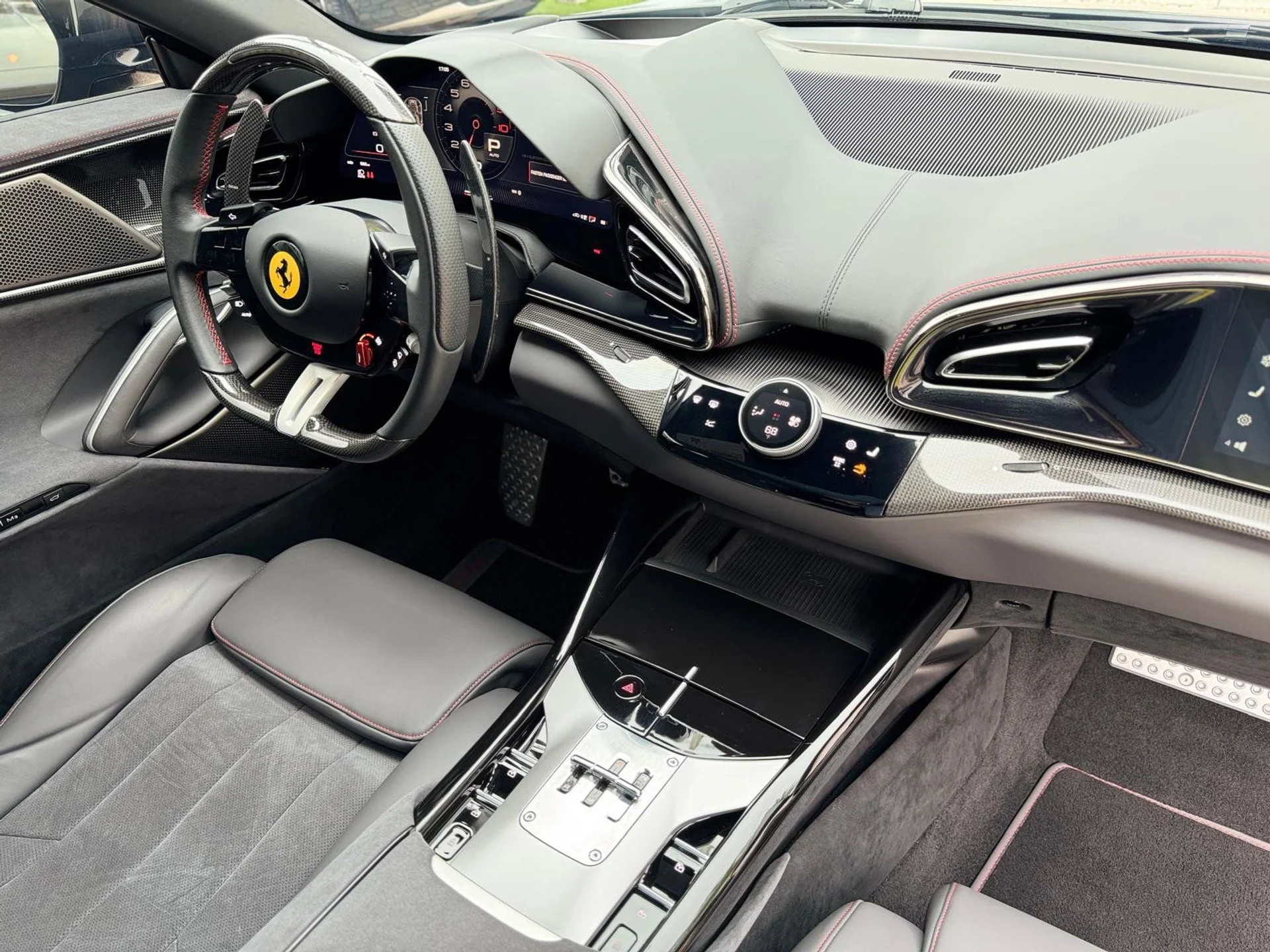 mph059_1206871414_04e68bf981ec49478534028548530514_1d7a1f7b69