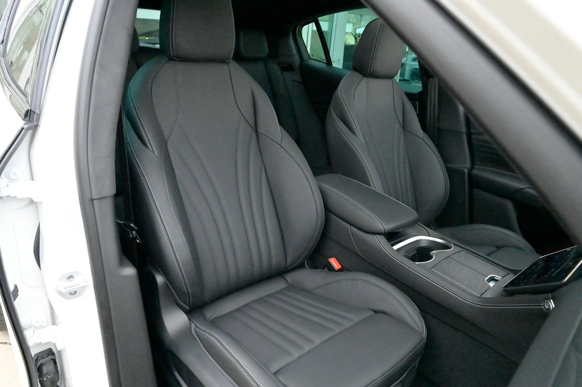 mph059_1208187103_815ab032233a4cfd8ad92af0993b22a2_a210b64276