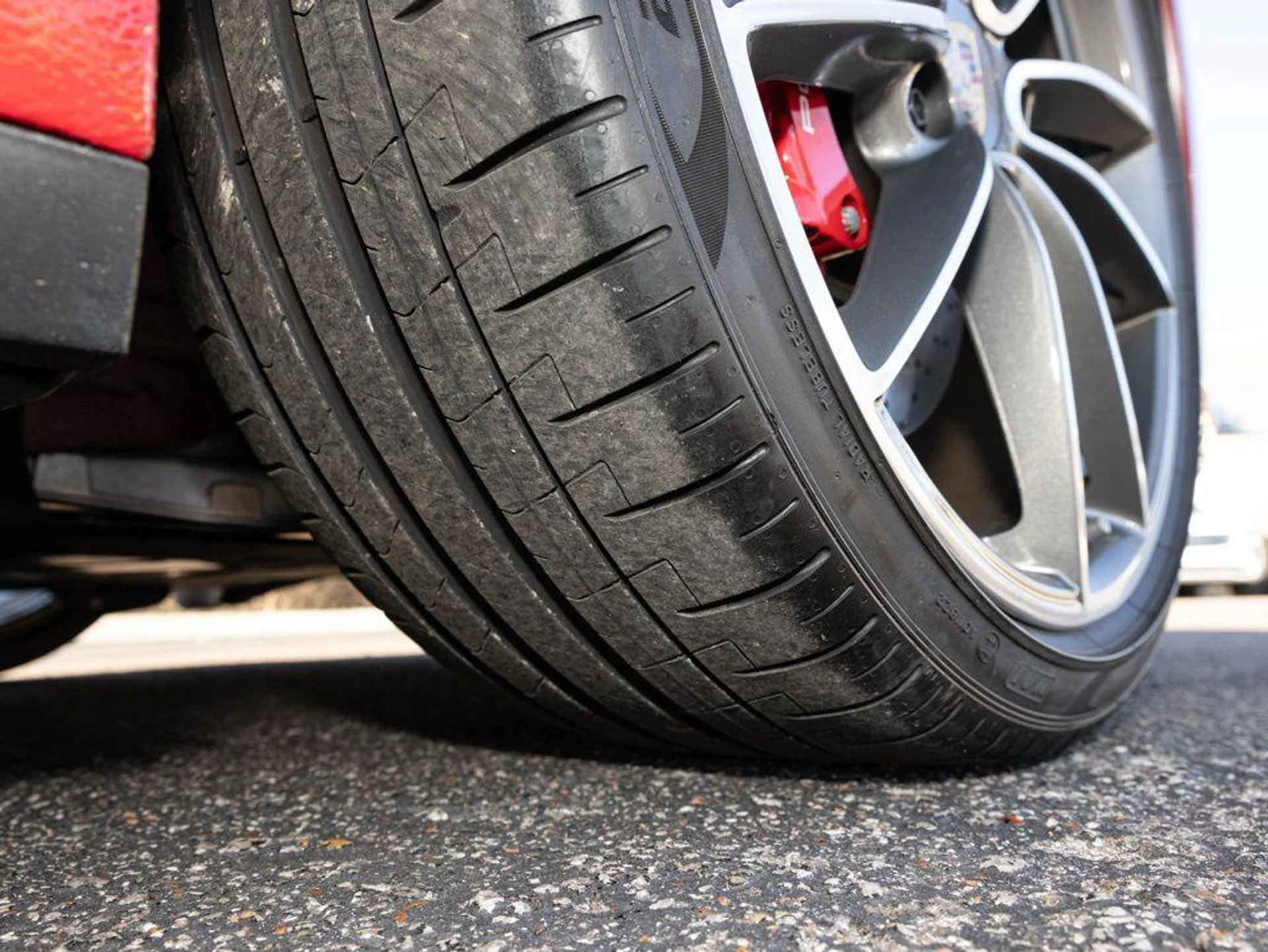 mph059_1210615552_495502932_69a4514aae5c6c0dfd47f7f3_7403f42c55