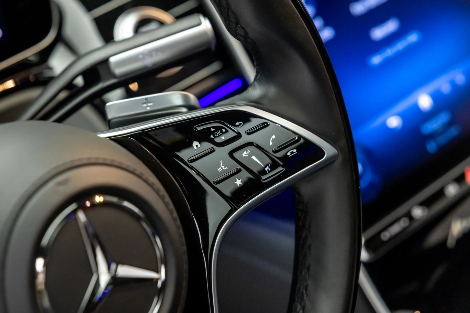 mph059_121314596_13213_p60_l_d90e76f484