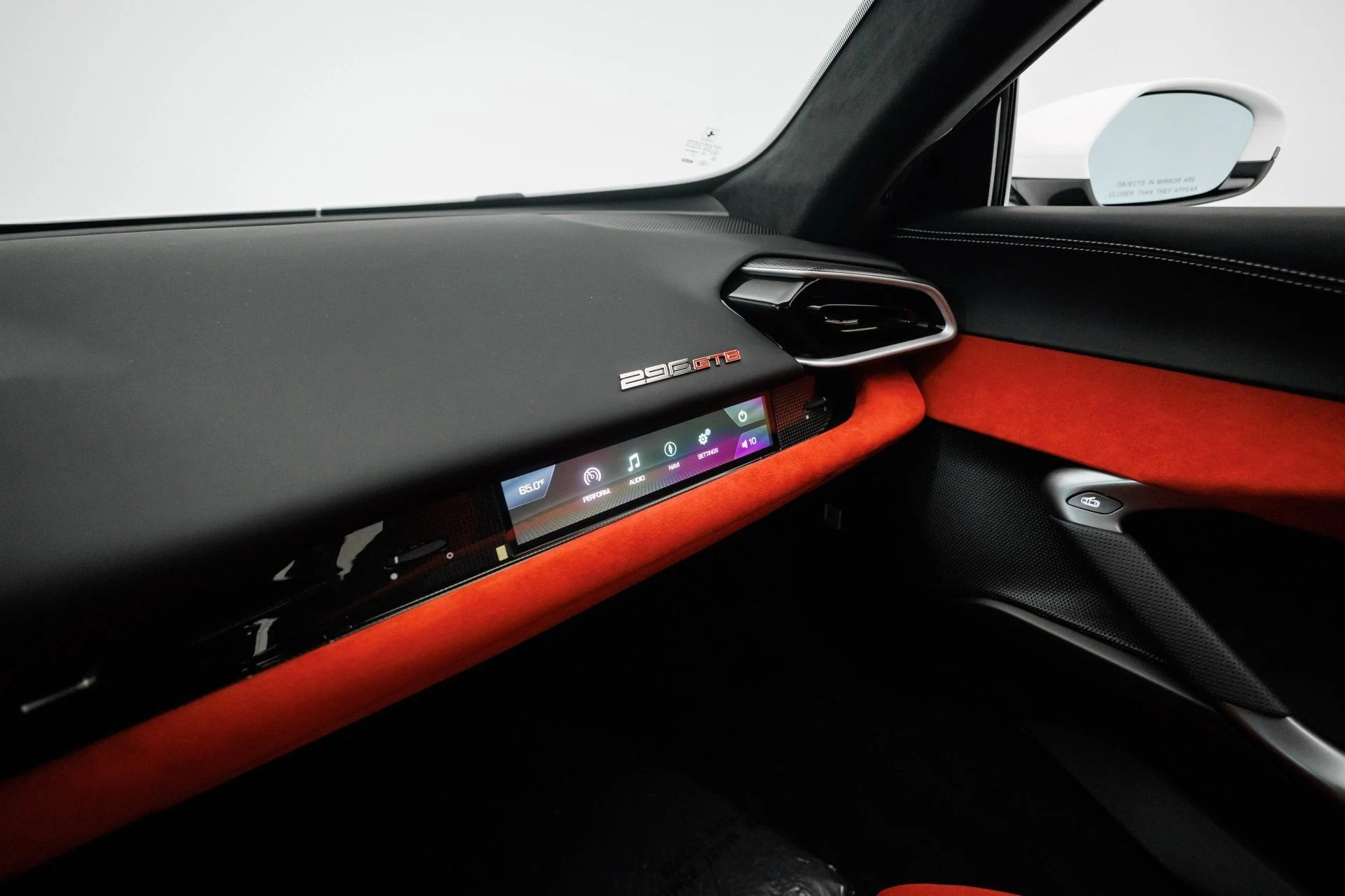 mph059_1213518806_bd7665ca4d2fb9b2e5e8014d57b449d3x_d16b2d17b6