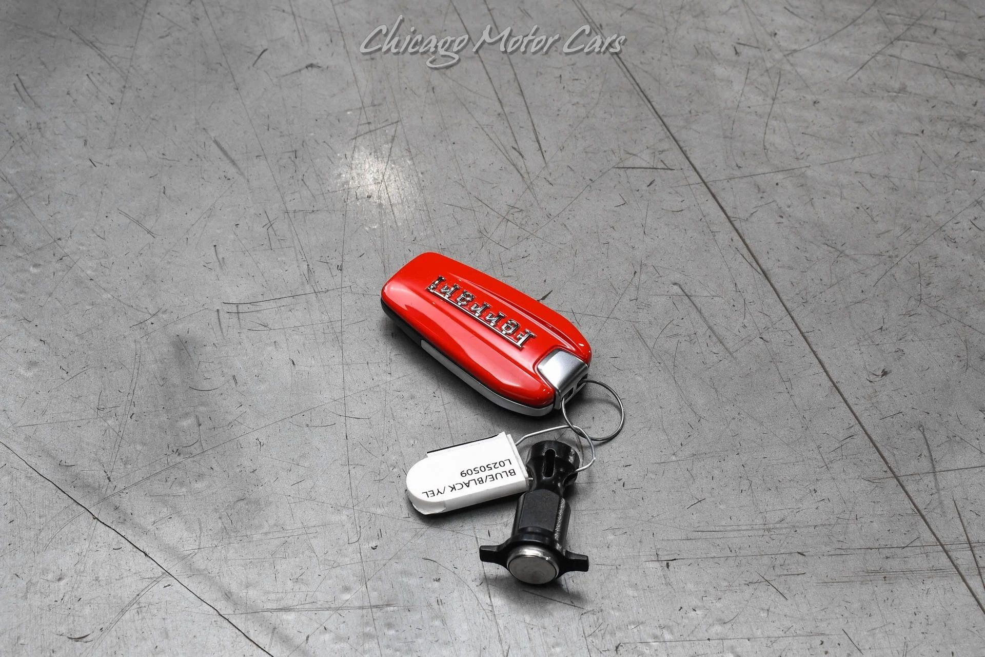 mph059_1216242722_13411_p60_l_411499ec0e