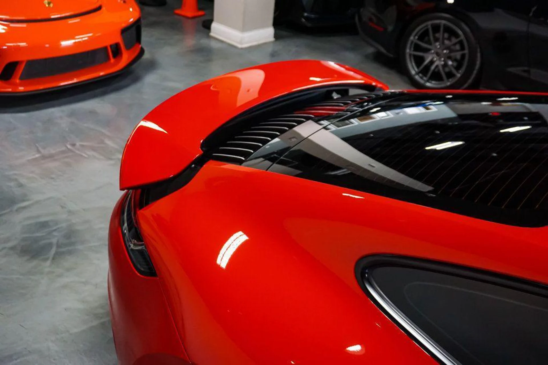 mph059_1216324691_6_Stfy_Nyg_Af_Tru6q6j03_S_Ej_Mij_Es_5307e75e27