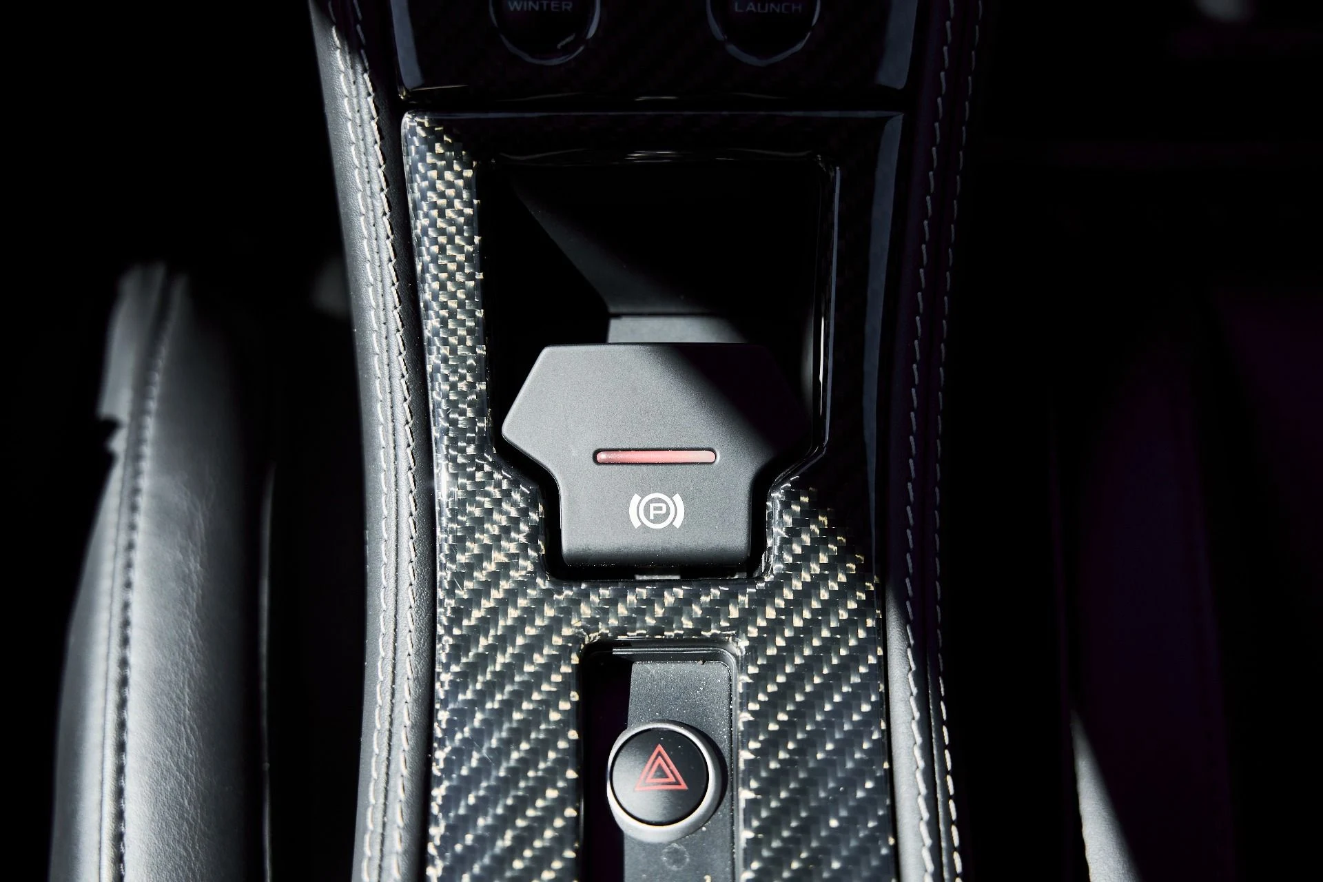 mph059_1216866830_Used_2012_Mc_Laren_MP_4_12_C_Base_1772743146_4a808cebdd