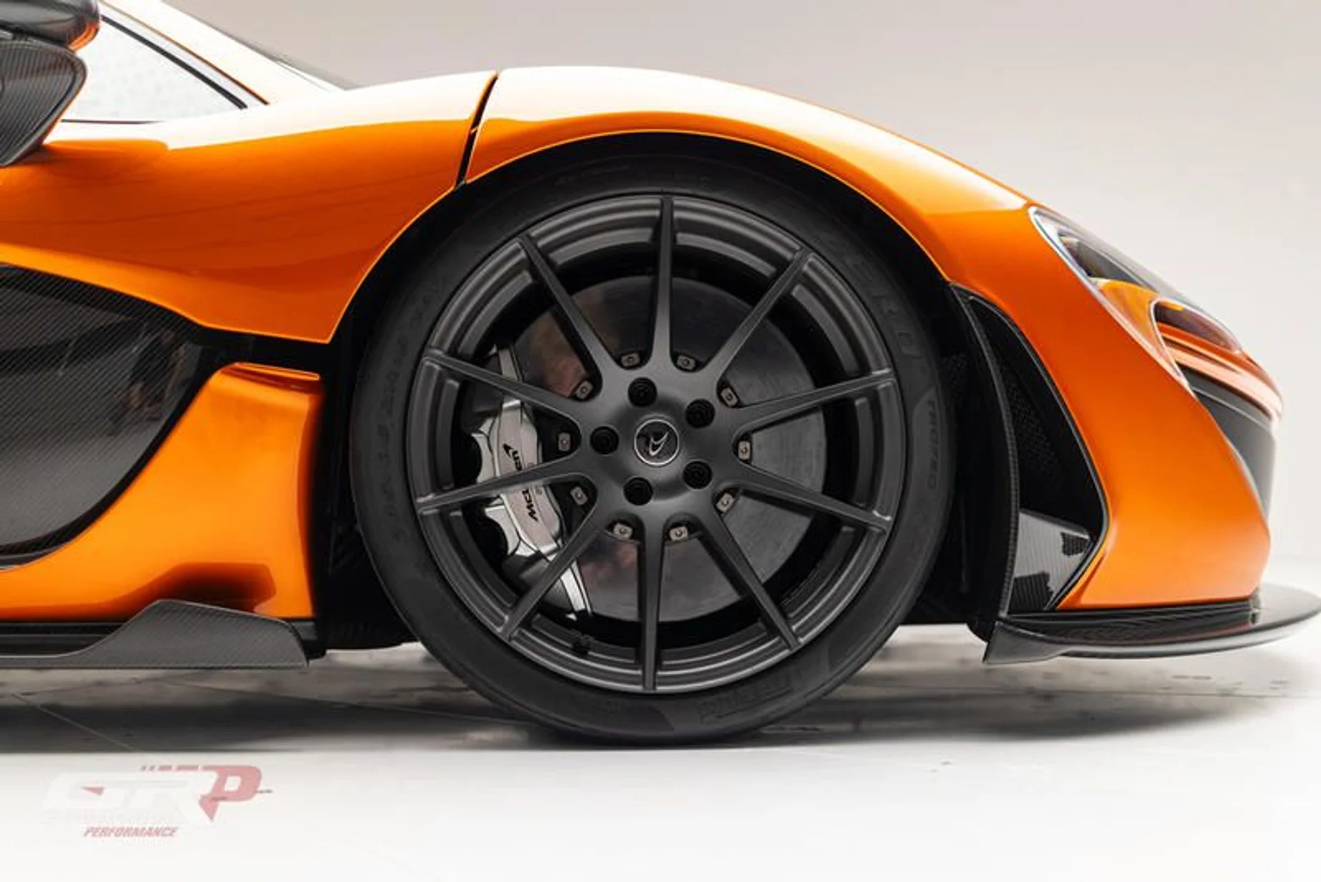 mph059_1217099658_376_A2_FE_5_41_A1_4_C0_B_9_FB_7_681587_A25_A43_3c2b2696cb