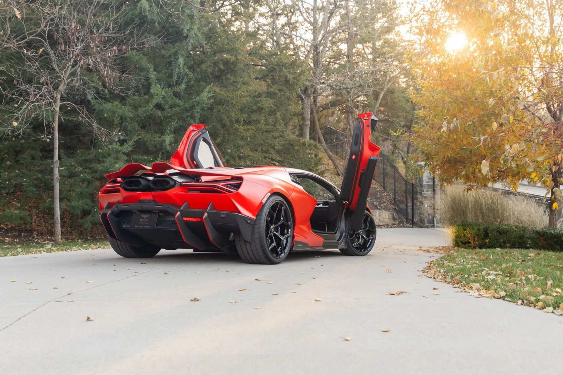 mph059_1221517156_98a8412c785a466e9d6227e30ef62135_84c475800f