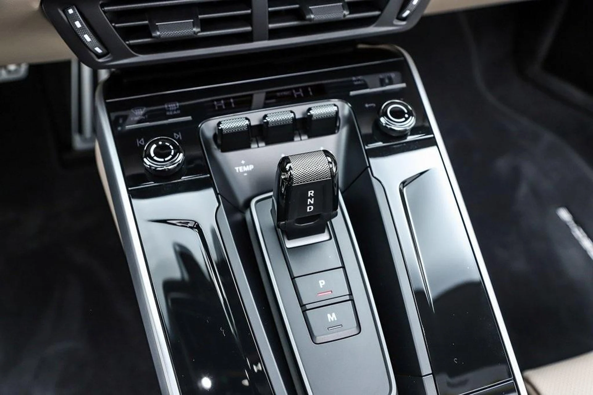 mph059_1225375431_zl_Wm_Nkmc_E_Opi_Wfveyq_RH_Ow_Two_e932c50ff0