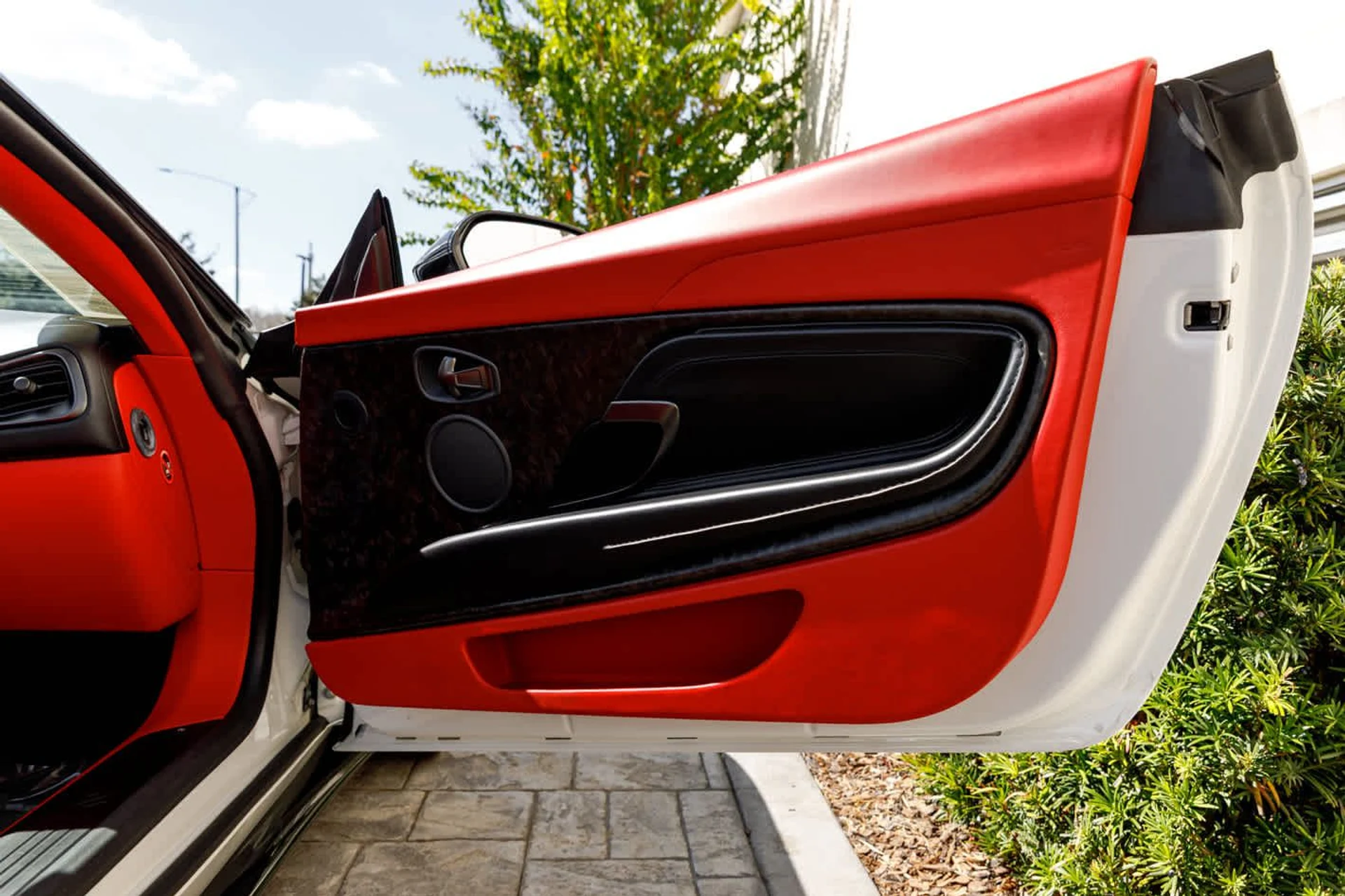 mph059_1229905903_60_6a17ff6145