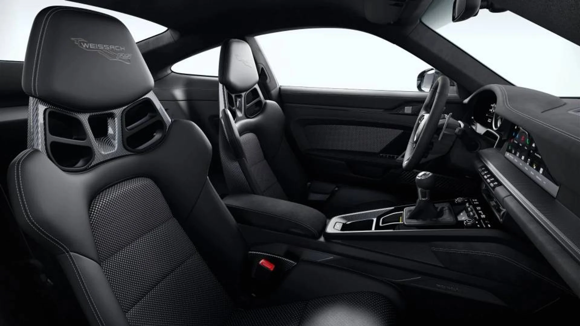 mph059_1230956871_960_47c758f254