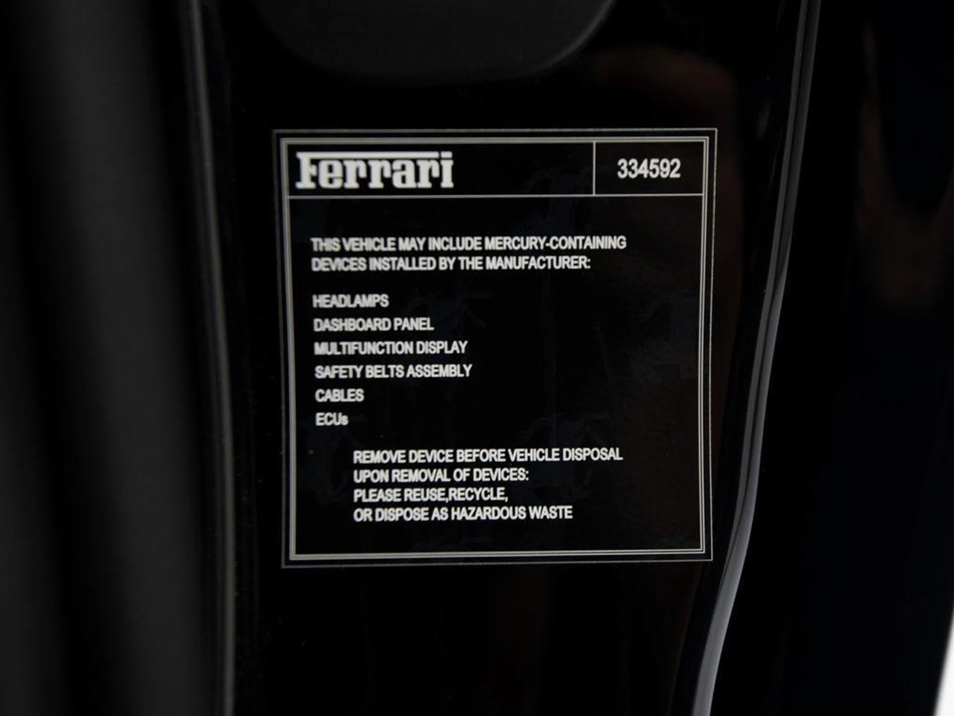 mph059_1231795825_D6_F_Uqkpvh_E_l3_Hx_X4jbvz_U_Dzin_A_07f0dd5af5