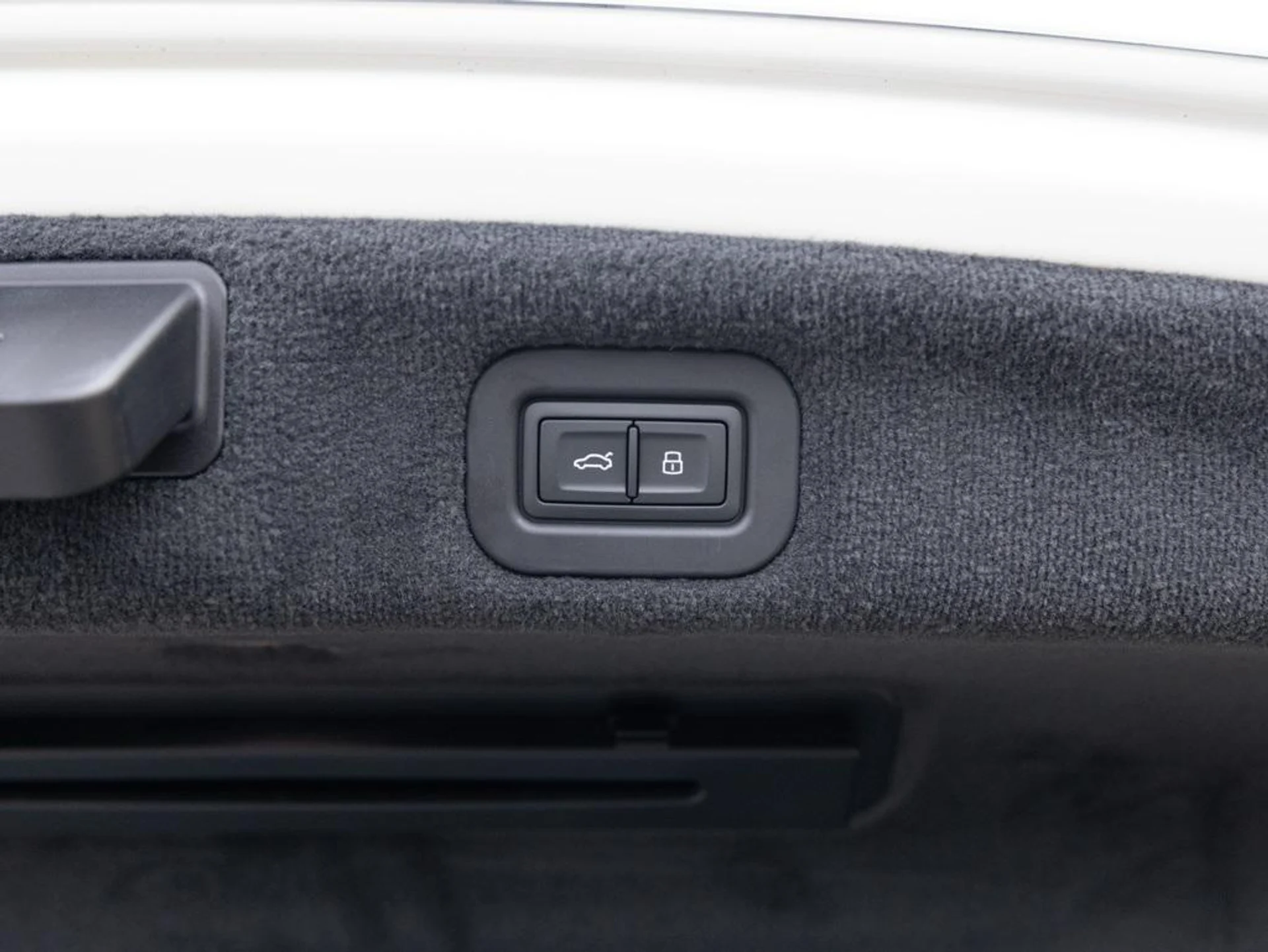 mph059_1234607789_403809833_67c234336b5617b02de637d1_c8577e32ef