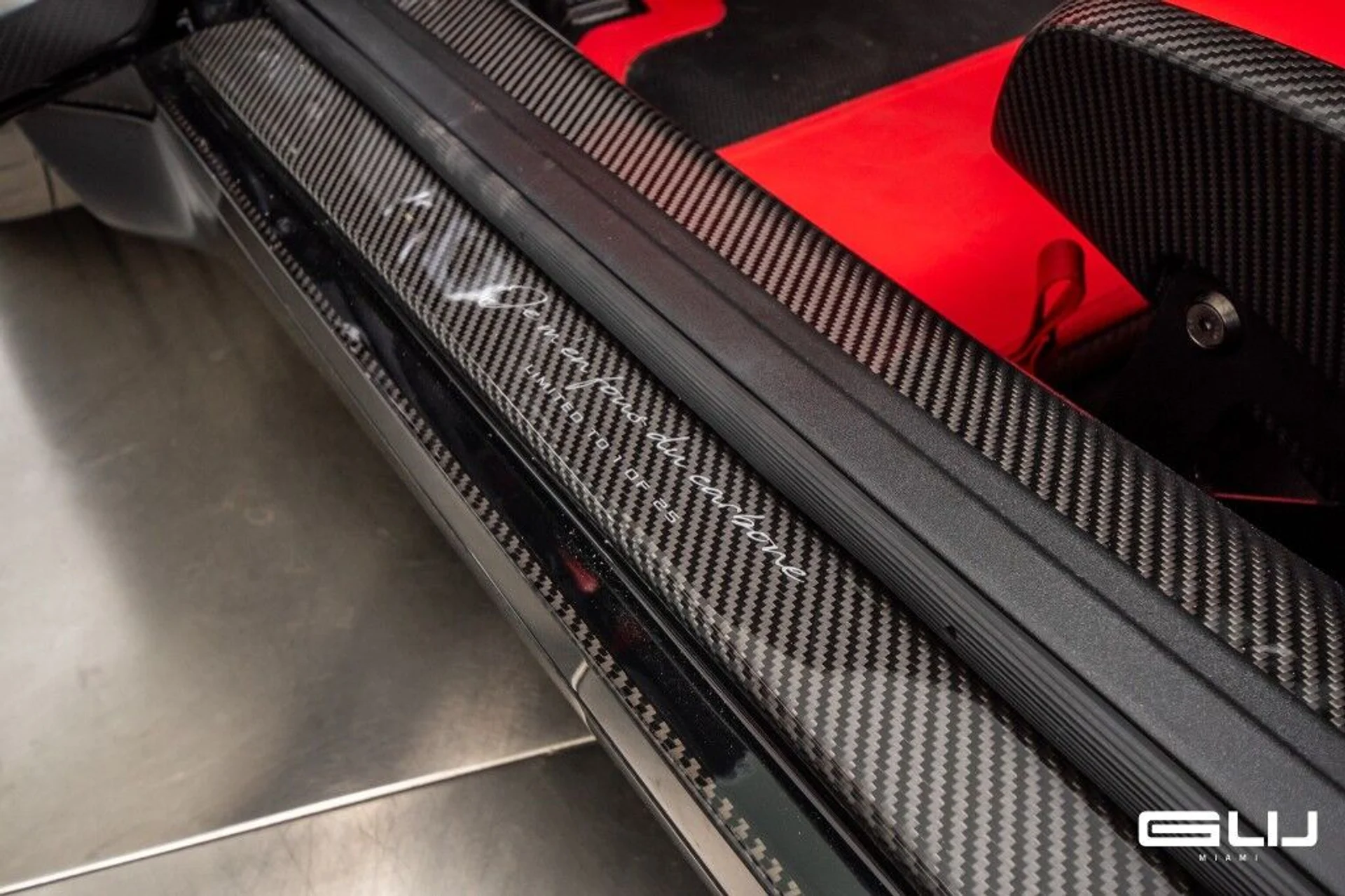 mph059_1234664934_626d5dfae3e3428dd97a78d9cc1d7572_3c780048f0