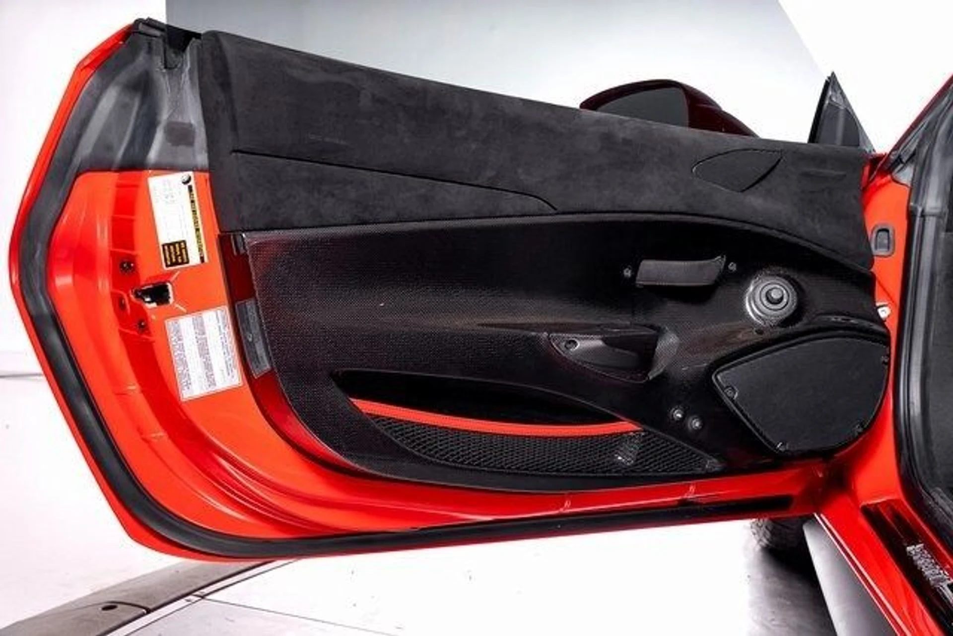 mph059_1236718389_2c1c228c815ad5264fa02a11a597112fx_81fcc84c59