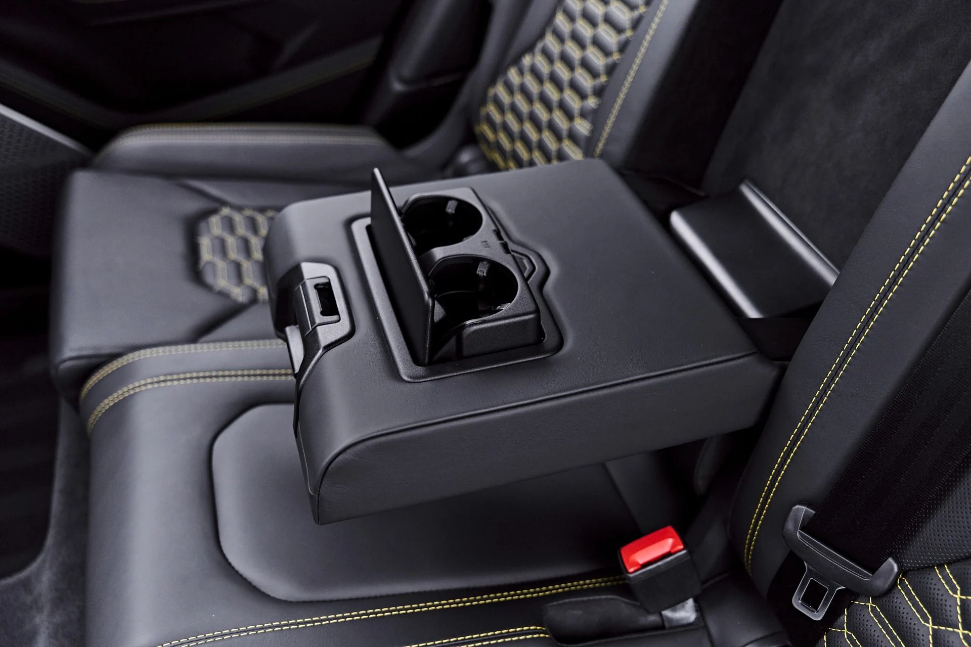 mph059_1238167848_Used_2022_Lamborghini_Urus_Base_1785209832_59edf5d61c