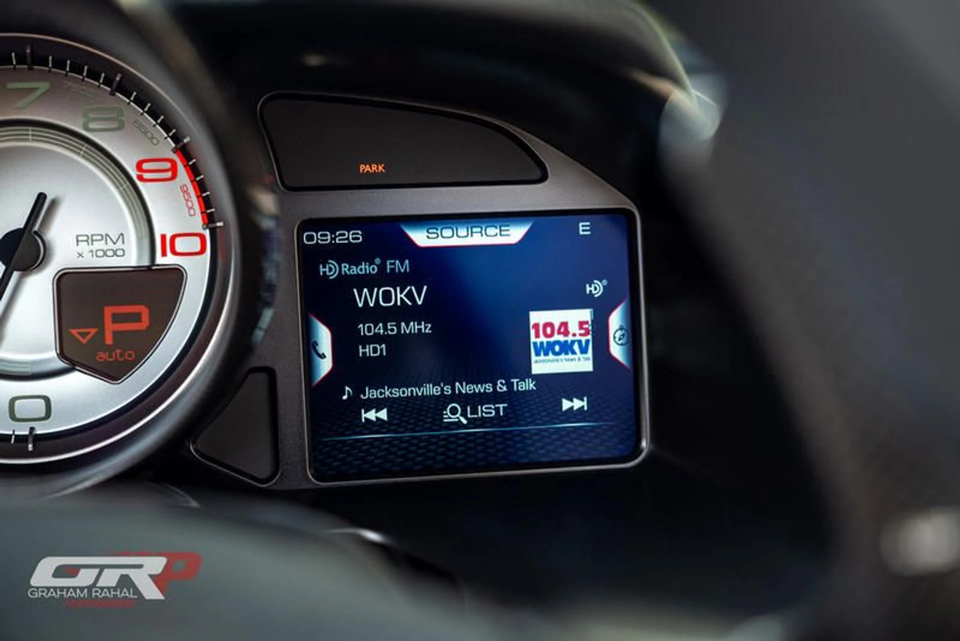 mph059_1239483601_956065_CE_BF_93_43_AC_8_C59_9_CA_536_F3_E0_B3_1c9029fc21