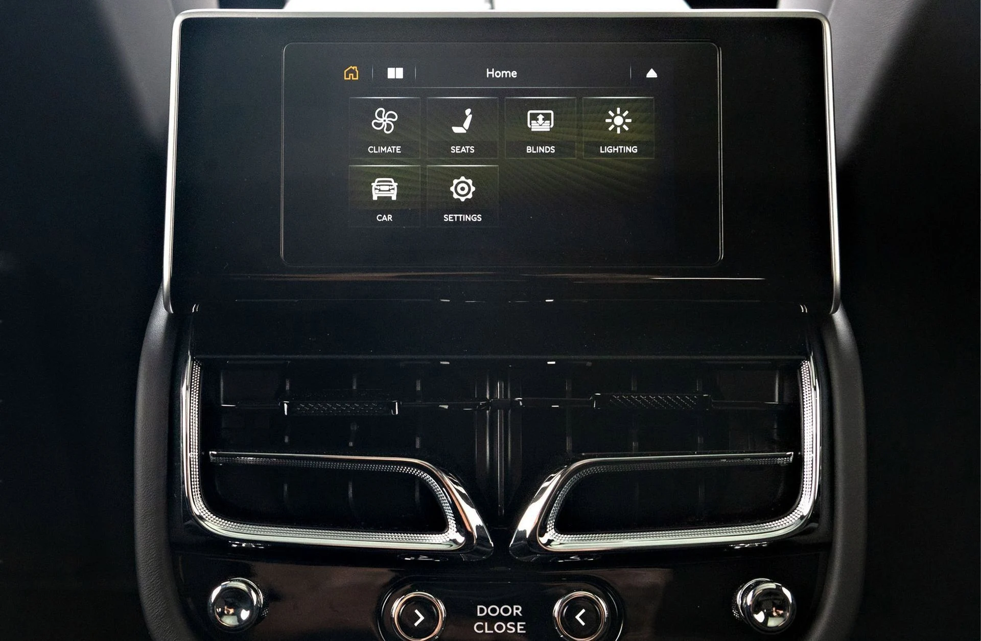 mph059_1239567586_82e36974ce4547eb94f1f9a5890b61e1_74e415986f