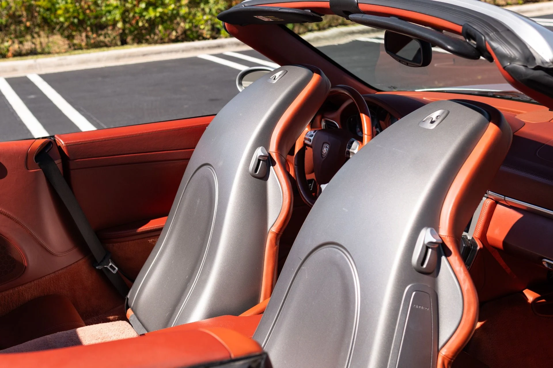 mph059_1239926466_Used_2006_Porsche_911_Carrera_S_1770441608_399629f031