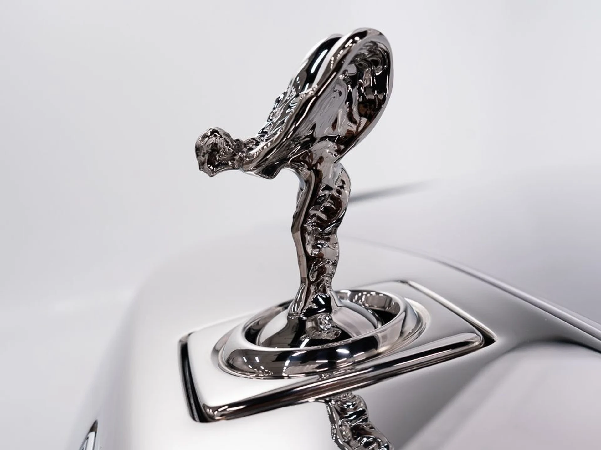 mph059_1243131939_76b87504215c0923ecd8b7a74248c730_fe060703ba