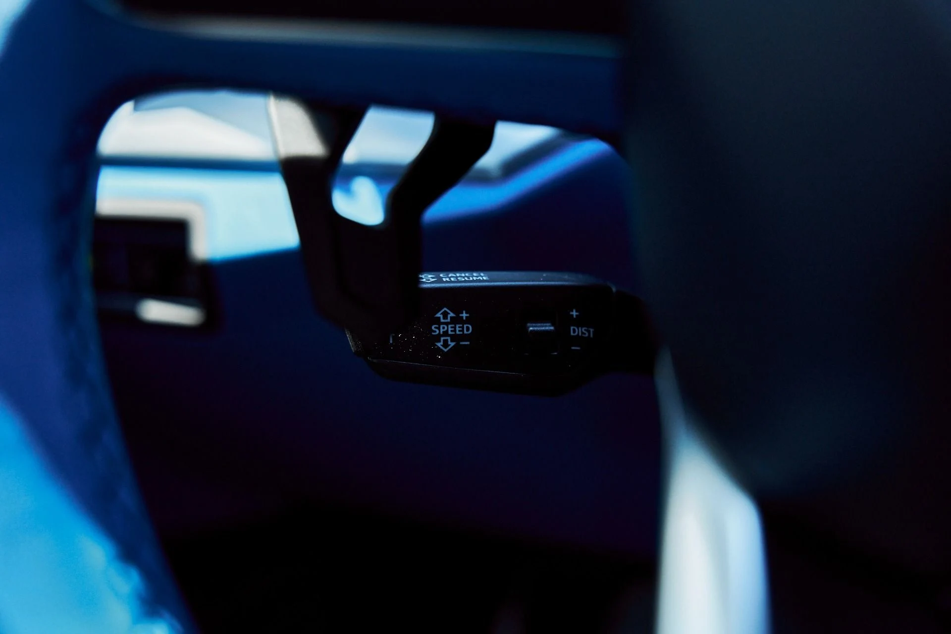 mph059_1249216644_Used_2024_Lamborghini_Urus_S_1775866786_e2fc6c5051