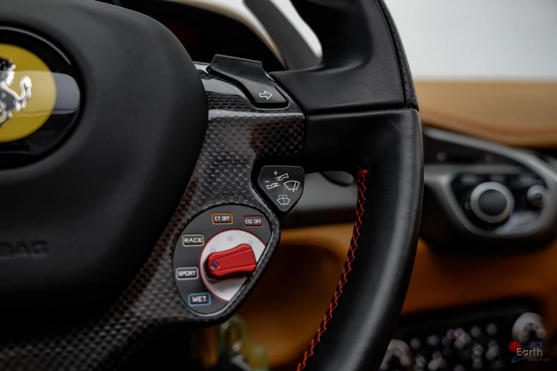 mph059_1252270336_5e169690e2bcf122bb2330de3b4a5c60x_041a4443d5