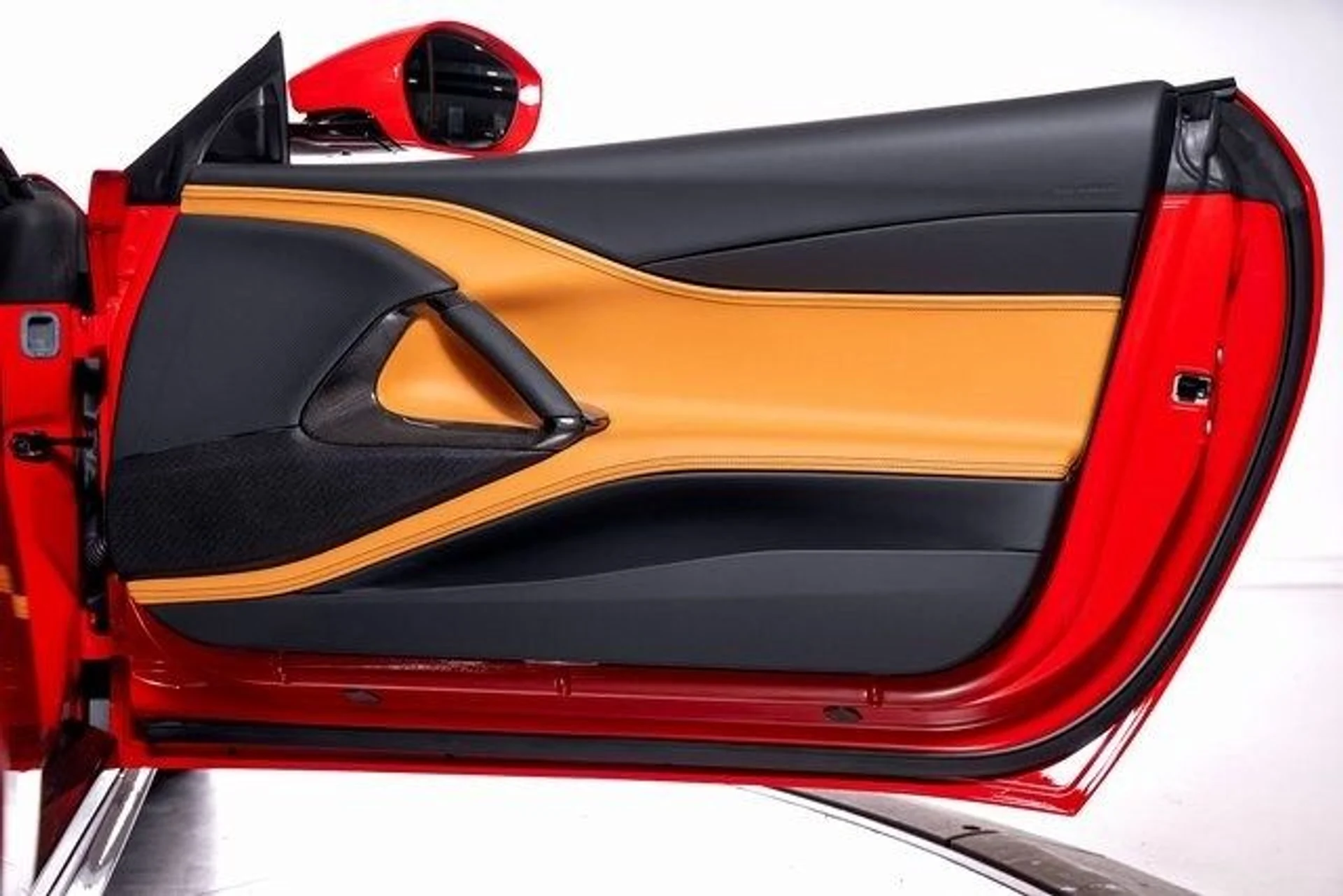 mph059_1257634409_f96b25a980430ca011d710342339986fx_9fc6174346