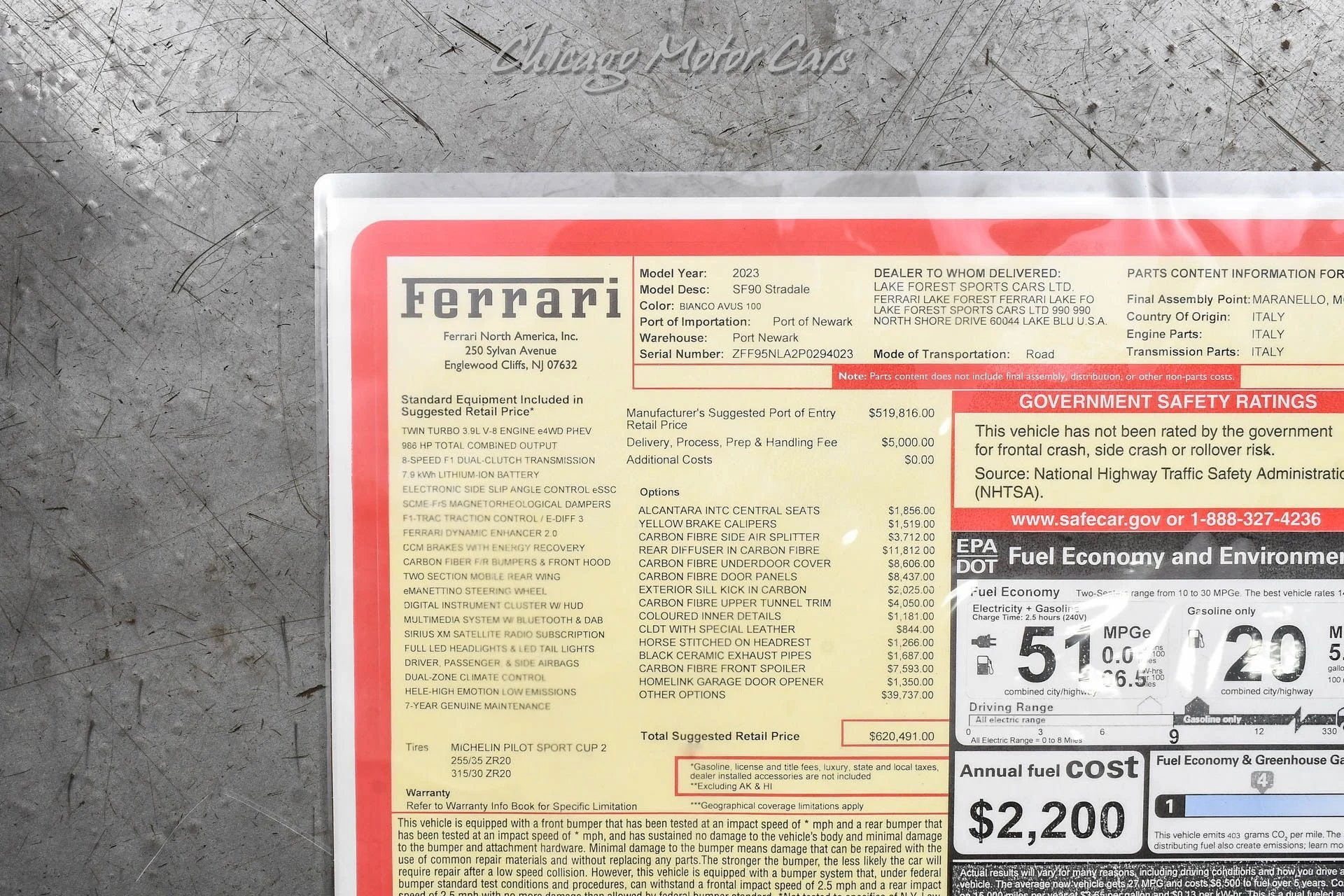 mph059_1258115972_13227_p60_l_3e0d88c339